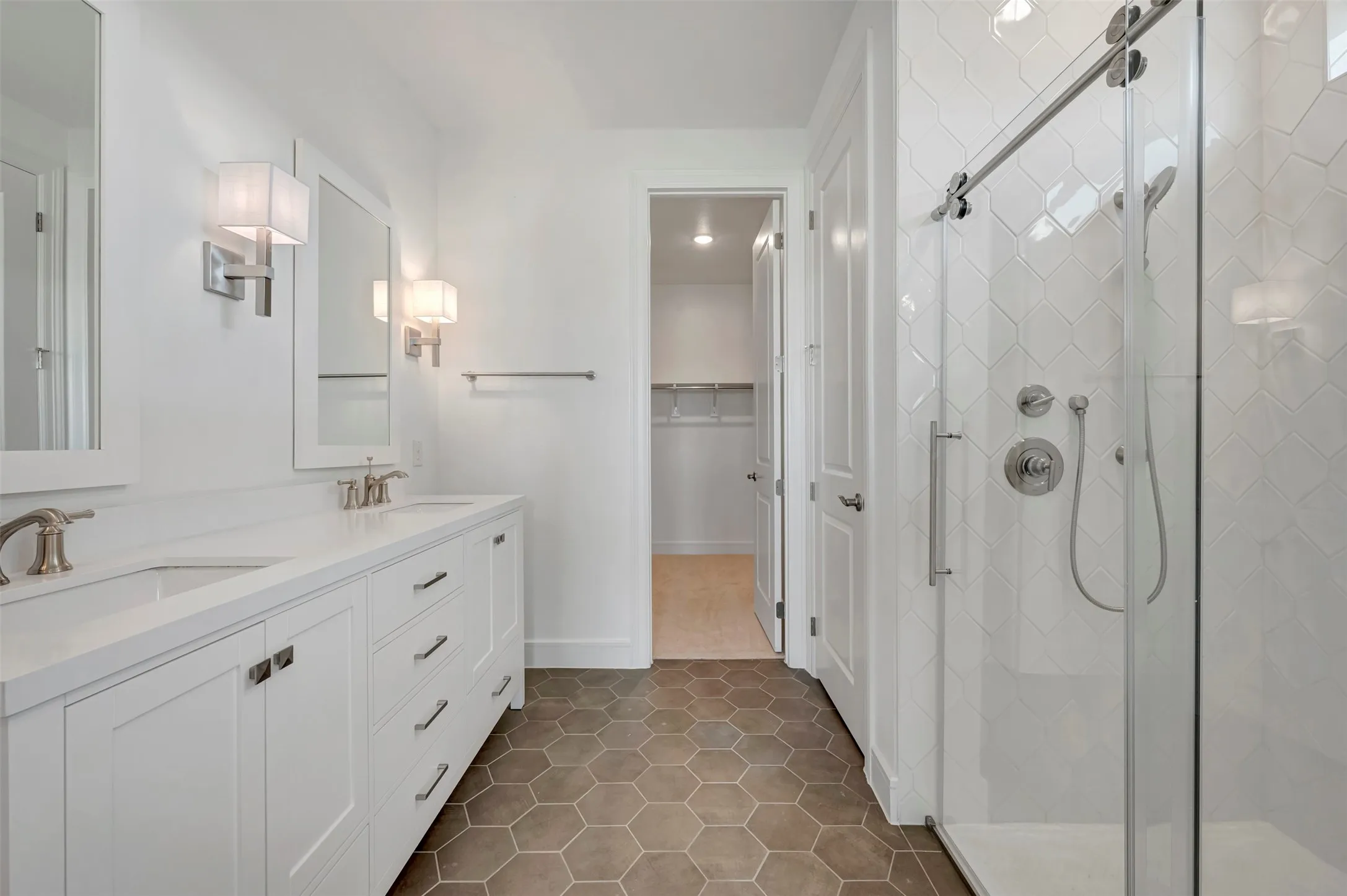 Single Family Residence For Sale in Rockwall County , 2523 Compassion Court, Heath, Texas 75126, 3 Bedroom, 3 Bathroom, 2 Garage spaces, 2,022 Sqft, built in 2026, New Construction - Complete, mls#21145580, Real Estate Agent in Heath, Homes For Sale in Rockwall county, Homes For Sale in Heath, Realtor in Heath Texas, Real Estate Brokerage Independent Realty Texas, Luminita Cordes Realtor