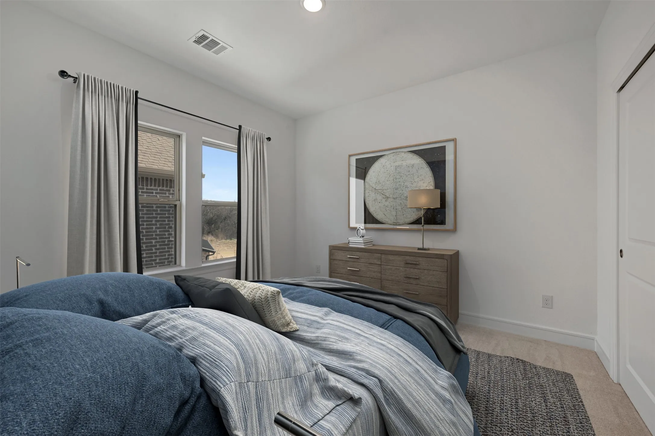 Single Family Residence For Sale in Rockwall County , 2523 Compassion Court, Heath, Texas 75126, 3 Bedroom, 3 Bathroom, 2 Garage spaces, 2,022 Sqft, built in 2026, New Construction - Complete, mls#21145580, Real Estate Agent in Heath, Homes For Sale in Rockwall county, Homes For Sale in Heath, Realtor in Heath Texas, Real Estate Brokerage Independent Realty Texas, Luminita Cordes Realtor