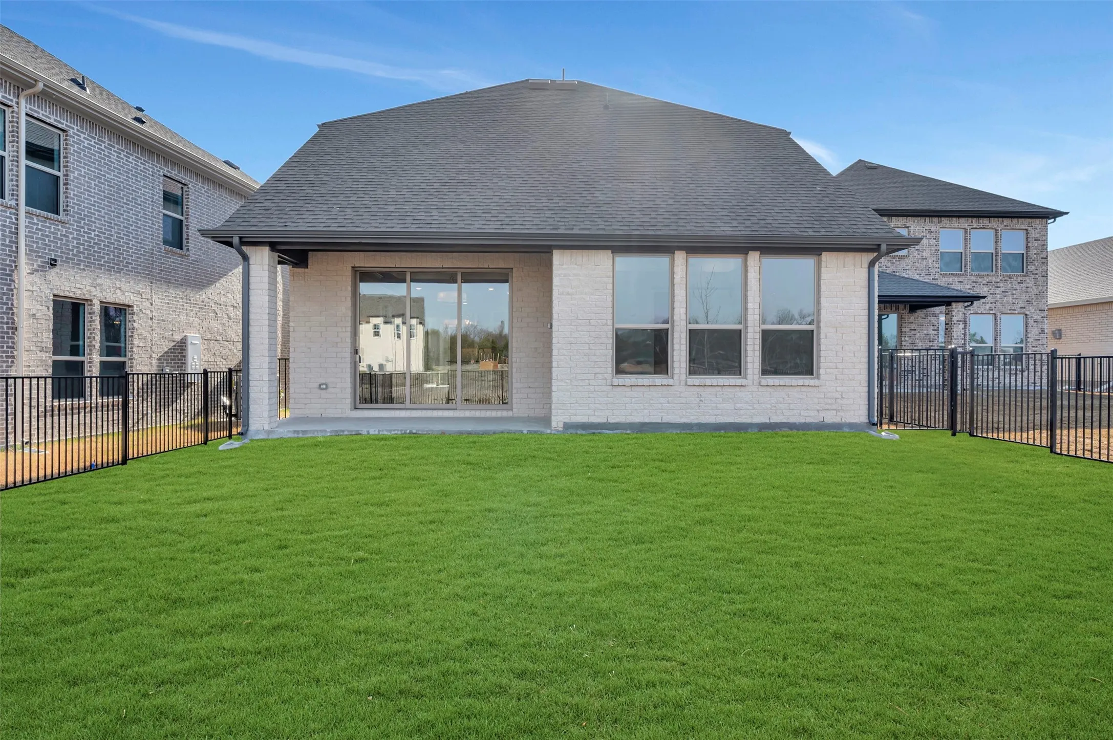 Single Family Residence For Sale in Rockwall County , 2523 Compassion Court, Heath, Texas 75126, 3 Bedroom, 3 Bathroom, 2 Garage spaces, 2,022 Sqft, built in 2026, New Construction - Complete, mls#21145580, Real Estate Agent in Heath, Homes For Sale in Rockwall county, Homes For Sale in Heath, Realtor in Heath Texas, Real Estate Brokerage Independent Realty Texas, Luminita Cordes Realtor