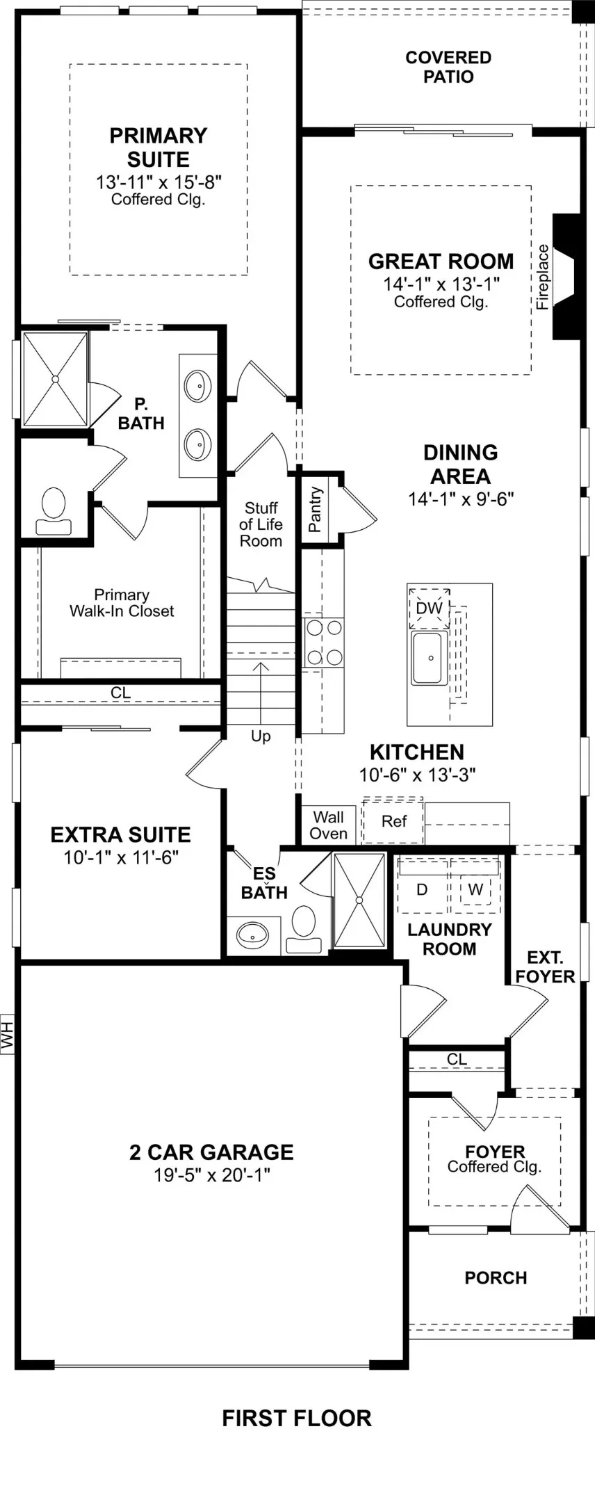 Single Family Residence For Sale in Rockwall County , 2523 Compassion Court, Heath, Texas 75126, 3 Bedroom, 3 Bathroom, 2 Garage spaces, 2,022 Sqft, built in 2026, New Construction - Complete, mls#21145580, Real Estate Agent in Heath, Homes For Sale in Rockwall county, Homes For Sale in Heath, Realtor in Heath Texas, Real Estate Brokerage Independent Realty Texas, Luminita Cordes Realtor