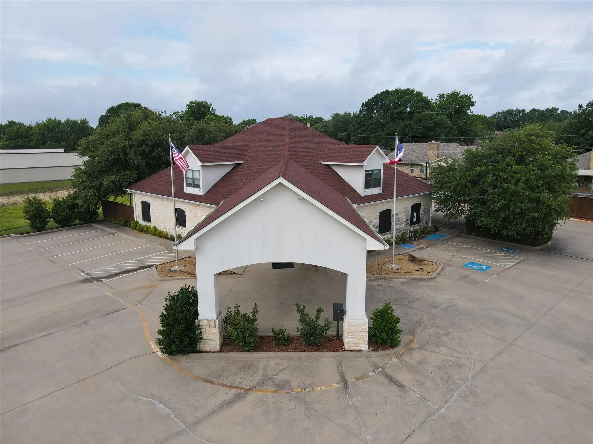Office For Rent in Grayson County , 1700 Gallagher Drive, Sherman, Texas 75090, 0, 0, Garage spaces, 0 Sqft, built in 2006, Preowned, Price $20, mls#21145590, Real Estate Agent in Sherman, Homes For Rent in Grayson county, Homes For Rent in Sherman, Realtor in Sherman Texas, Real Estate Brokerage Independent Realty Texas, Luminita Cordes Realtor
