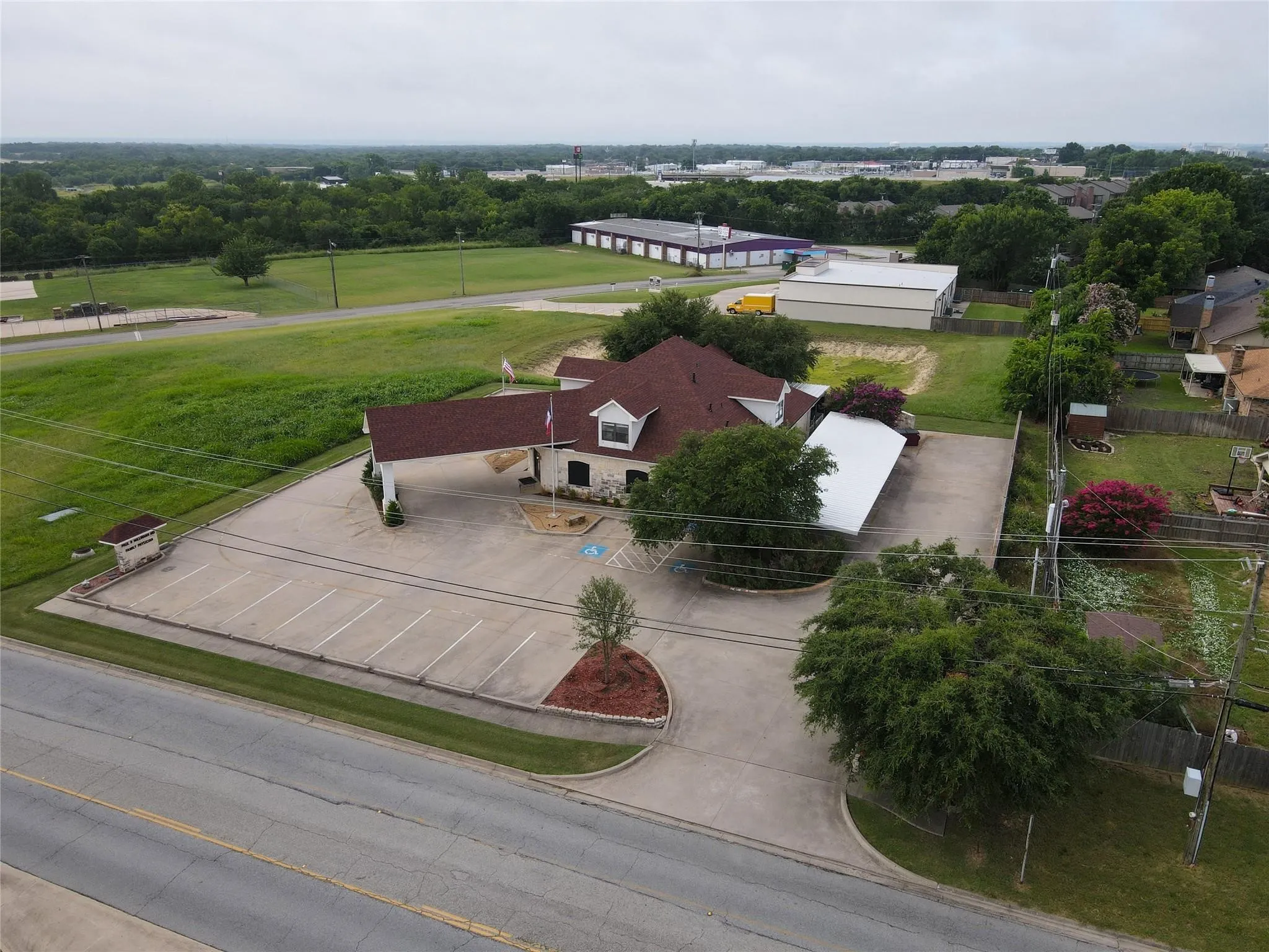 Office For Rent in Grayson County , 1700 Gallagher Drive, Sherman, Texas 75090, 0, 0, Garage spaces, 0 Sqft, built in 2006, Preowned, Price $20, mls#21145590, Real Estate Agent in Sherman, Homes For Rent in Grayson county, Homes For Rent in Sherman, Realtor in Sherman Texas, Real Estate Brokerage Independent Realty Texas, Luminita Cordes Realtor
