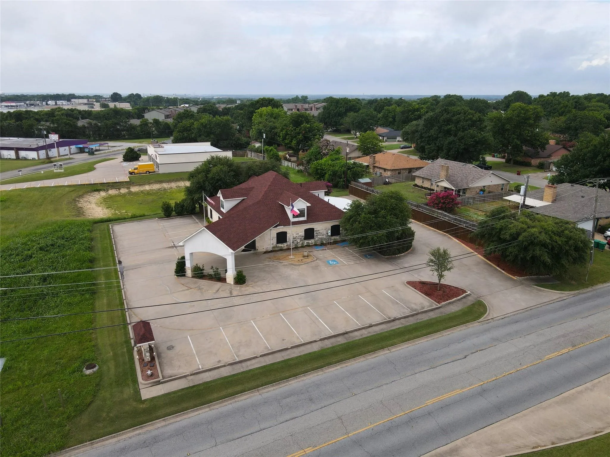 Office For Rent in Grayson County , 1700 Gallagher Drive, Sherman, Texas 75090, 0, 0, Garage spaces, 0 Sqft, built in 2006, Preowned, Price $20, mls#21145590, Real Estate Agent in Sherman, Homes For Rent in Grayson county, Homes For Rent in Sherman, Realtor in Sherman Texas, Real Estate Brokerage Independent Realty Texas, Luminita Cordes Realtor