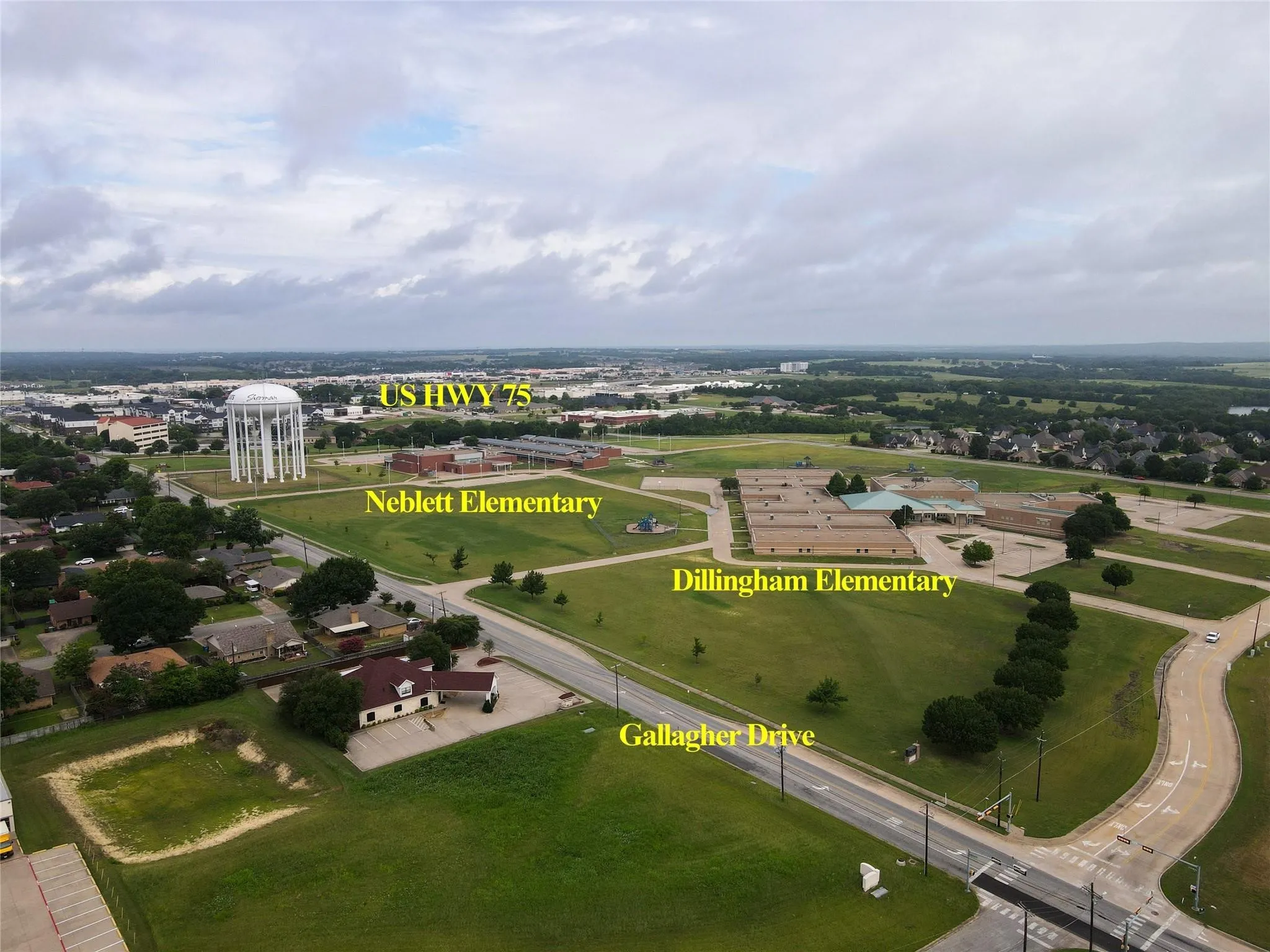 Office For Rent in Grayson County , 1700 Gallagher Drive, Sherman, Texas 75090, 0, 0, Garage spaces, 0 Sqft, built in 2006, Preowned, Price $20, mls#21145590, Real Estate Agent in Sherman, Homes For Rent in Grayson county, Homes For Rent in Sherman, Realtor in Sherman Texas, Real Estate Brokerage Independent Realty Texas, Luminita Cordes Realtor