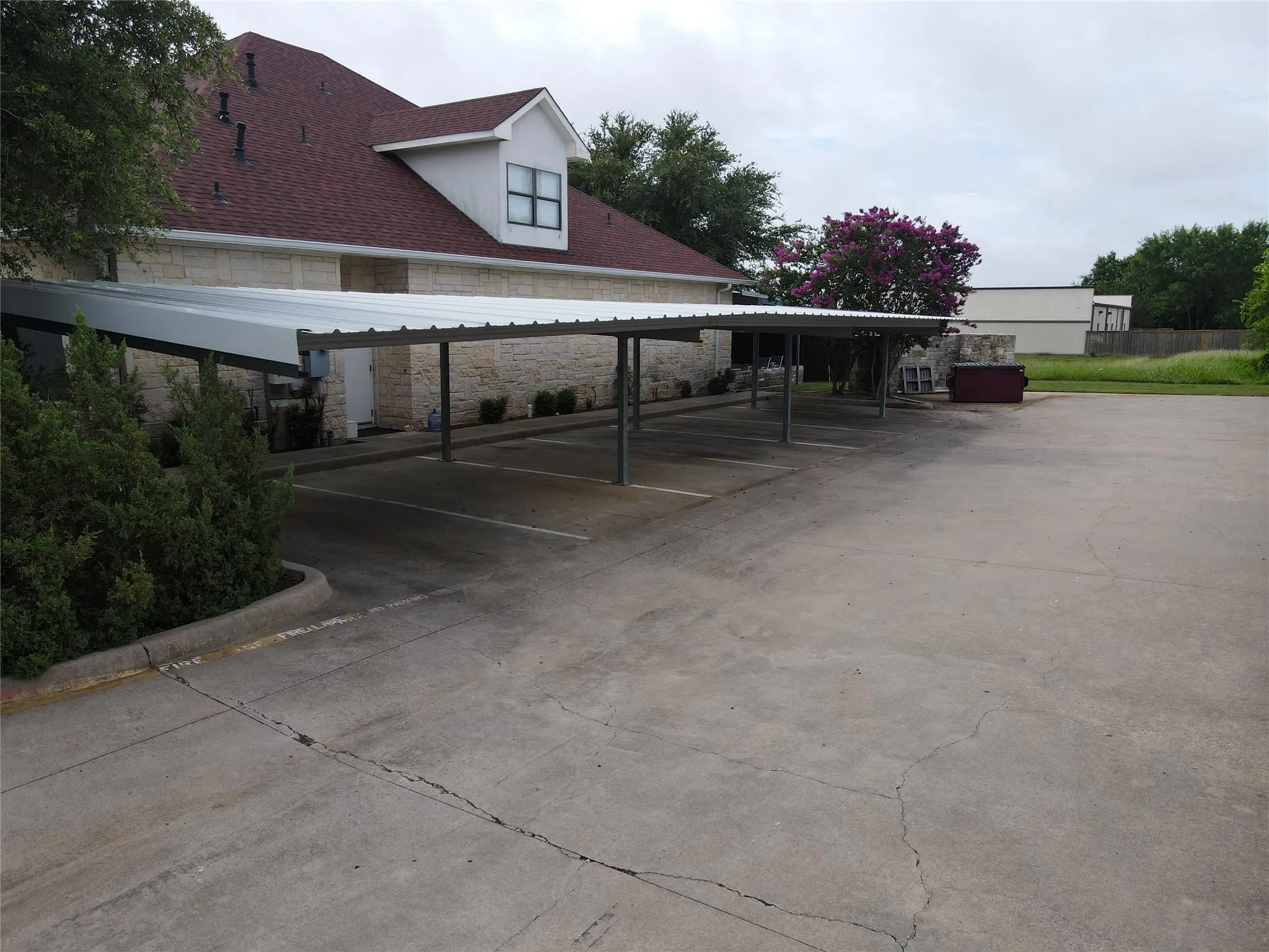 Office For Rent in Grayson County , 1700 Gallagher Drive, Sherman, Texas 75090, 0, 0, Garage spaces, 0 Sqft, built in 2006, Preowned, Price $20, mls#21145590, Real Estate Agent in Sherman, Homes For Rent in Grayson county, Homes For Rent in Sherman, Realtor in Sherman Texas, Real Estate Brokerage Independent Realty Texas, Luminita Cordes Realtor
