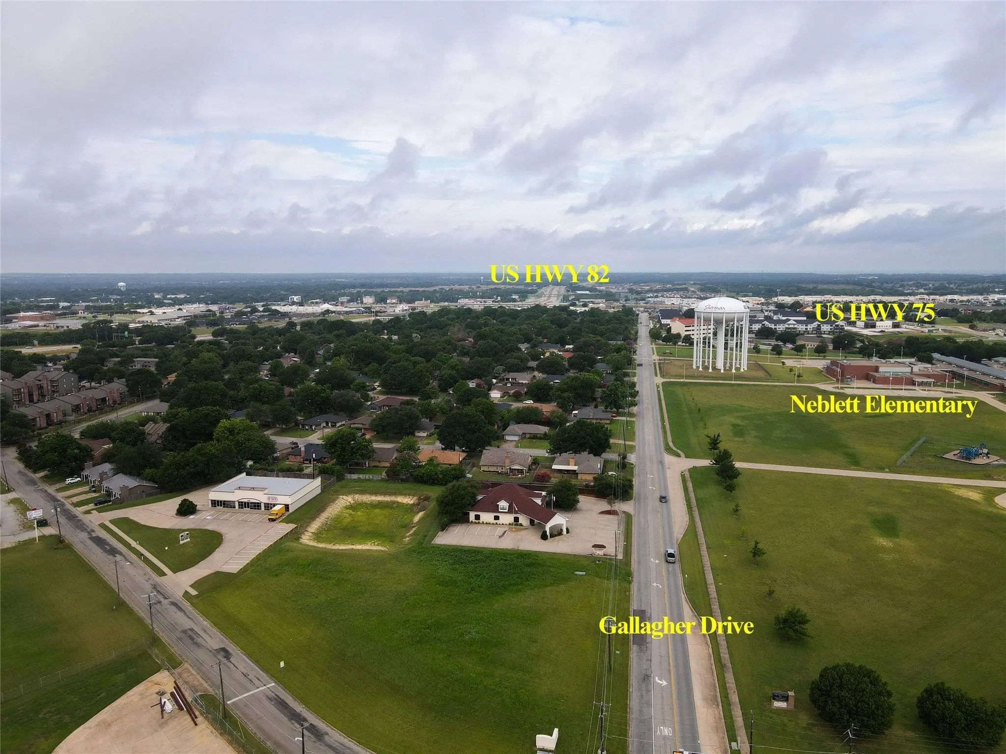Office For Rent in Grayson County , 1700 Gallagher Drive, Sherman, Texas 75090, 0, 0, Garage spaces, 0 Sqft, built in 2006, Preowned, Price $20, mls#21145590, Real Estate Agent in Sherman, Homes For Rent in Grayson county, Homes For Rent in Sherman, Realtor in Sherman Texas, Real Estate Brokerage Independent Realty Texas, Luminita Cordes Realtor