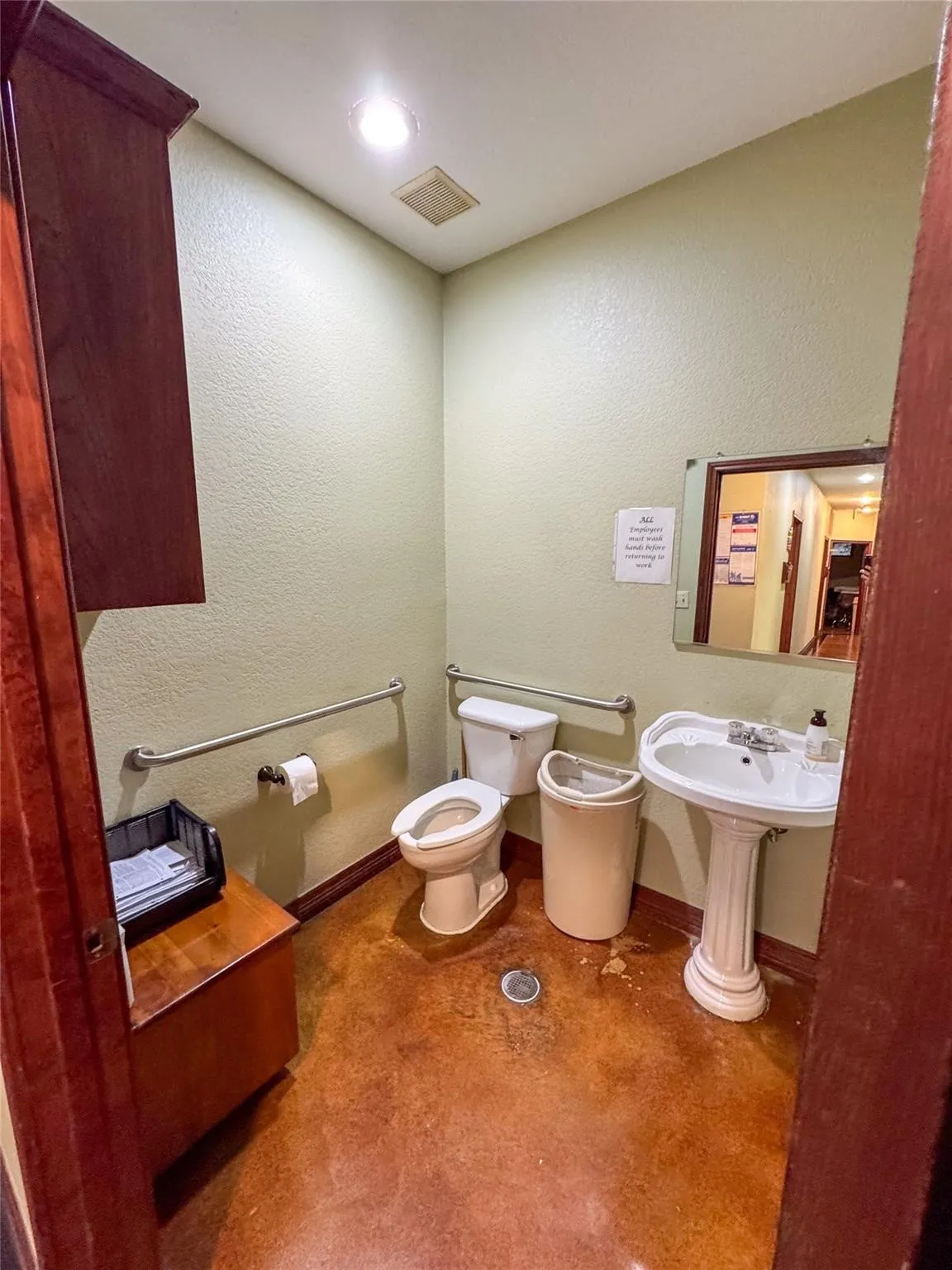 Office For Rent in Grayson County , 1700 Gallagher Drive, Sherman, Texas 75090, 0, 0, Garage spaces, 0 Sqft, built in 2006, Preowned, Price $20, mls#21145590, Real Estate Agent in Sherman, Homes For Rent in Grayson county, Homes For Rent in Sherman, Realtor in Sherman Texas, Real Estate Brokerage Independent Realty Texas, Luminita Cordes Realtor