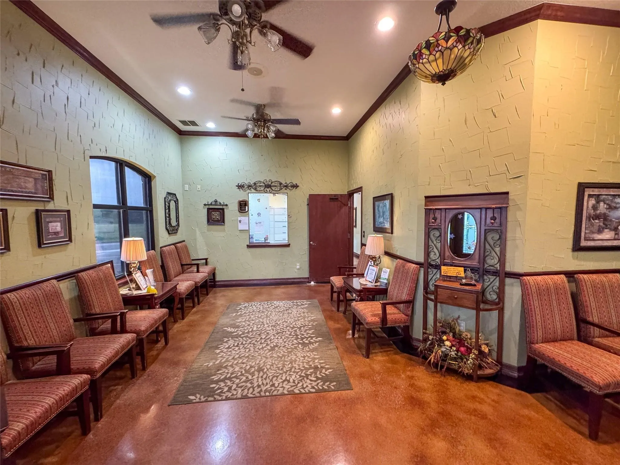 Office For Rent in Grayson County , 1700 Gallagher Drive, Sherman, Texas 75090, 0, 0, Garage spaces, 0 Sqft, built in 2006, Preowned, Price $20, mls#21145590, Real Estate Agent in Sherman, Homes For Rent in Grayson county, Homes For Rent in Sherman, Realtor in Sherman Texas, Real Estate Brokerage Independent Realty Texas, Luminita Cordes Realtor