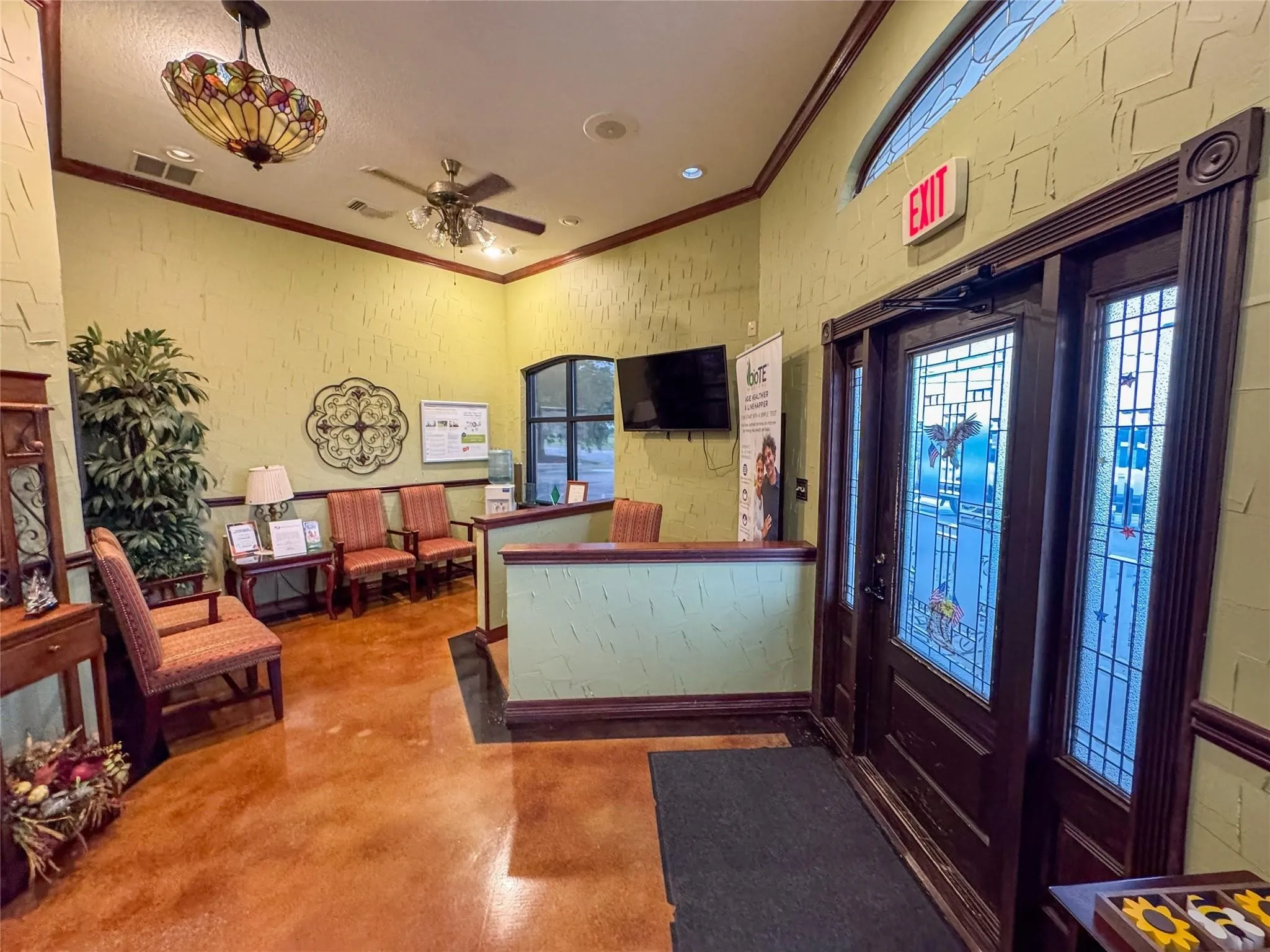 Office For Rent in Grayson County , 1700 Gallagher Drive, Sherman, Texas 75090, 0, 0, Garage spaces, 0 Sqft, built in 2006, Preowned, Price $20, mls#21145590, Real Estate Agent in Sherman, Homes For Rent in Grayson county, Homes For Rent in Sherman, Realtor in Sherman Texas, Real Estate Brokerage Independent Realty Texas, Luminita Cordes Realtor