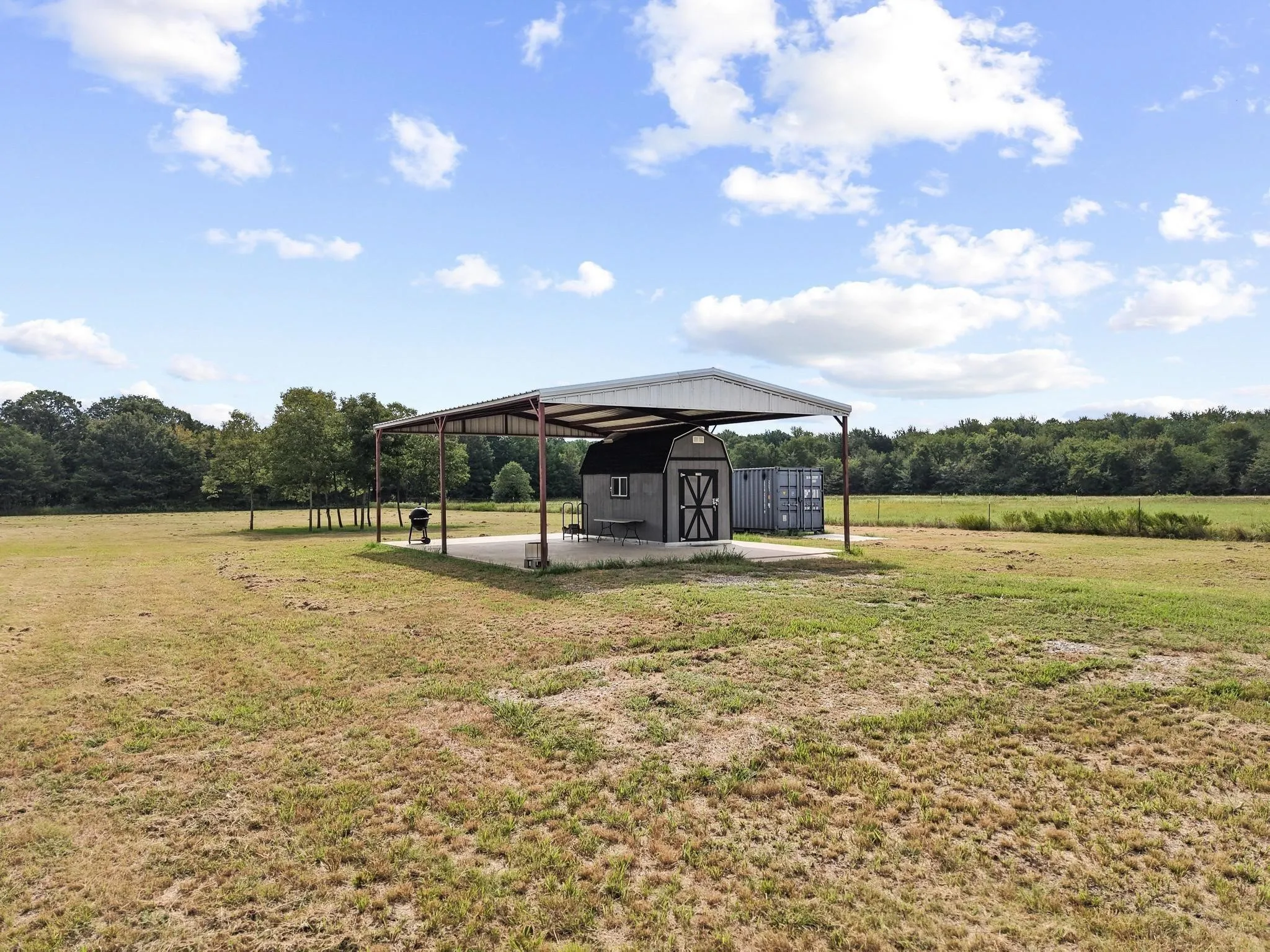 Unimproved Land For Sale in Fannin County , 1362 County Road 2850, Honey Grove, Texas 75446, 0, 0, Garage spaces, 0 Sqft, built in 2020, mls#21145603, Real Estate Agent in Honey Grove, Homes For Sale in Fannin county, Homes For Sale in Honey Grove, Realtor in Honey Grove Texas, Real Estate Brokerage Independent Realty Texas, Luminita Cordes Realtor