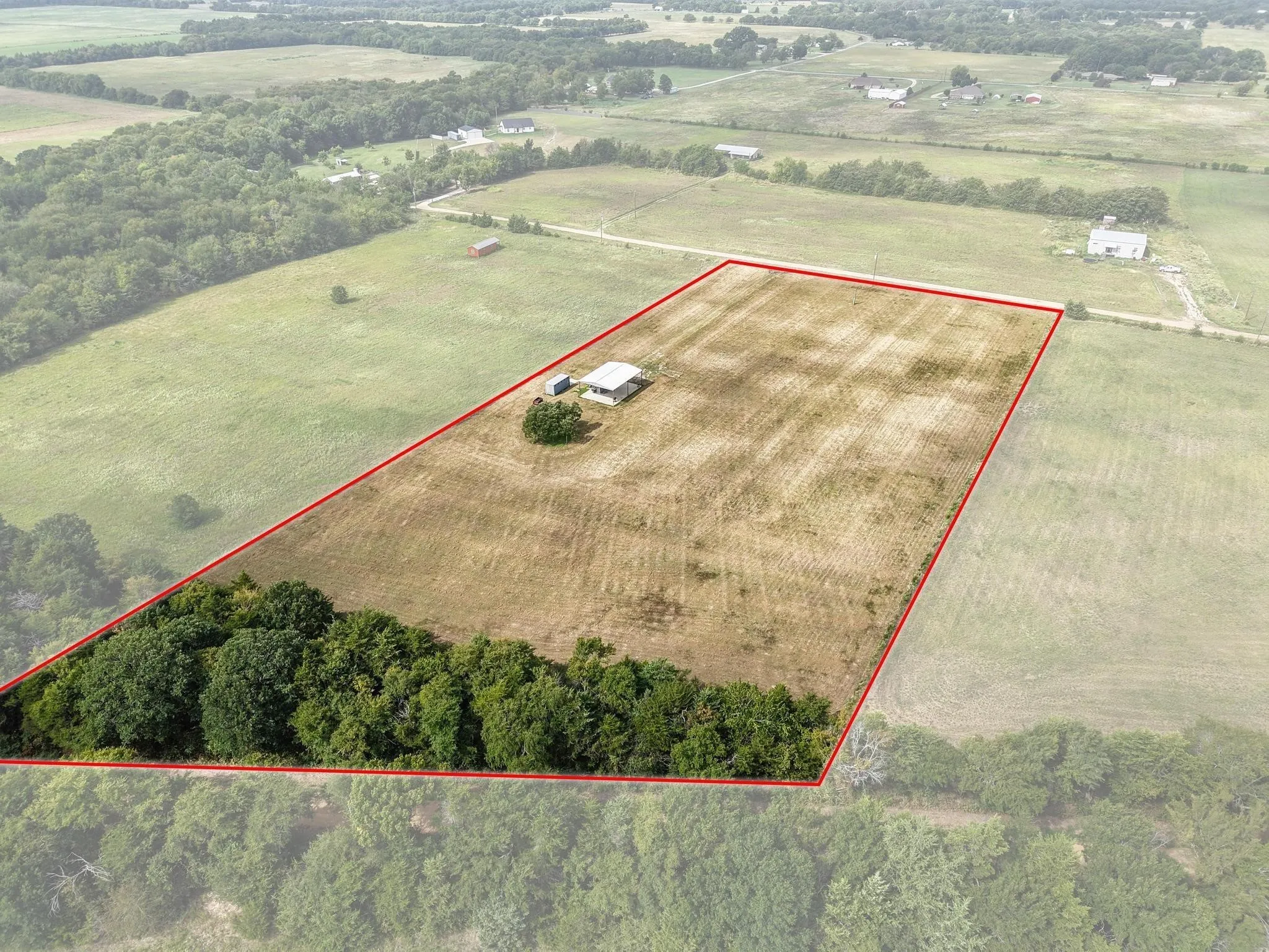 Unimproved Land For Sale in Fannin County , 1362 County Road 2850, Honey Grove, Texas 75446, 0, 0, Garage spaces, 0 Sqft, built in 2020, mls#21145603, Real Estate Agent in Honey Grove, Homes For Sale in Fannin county, Homes For Sale in Honey Grove, Realtor in Honey Grove Texas, Real Estate Brokerage Independent Realty Texas, Luminita Cordes Realtor