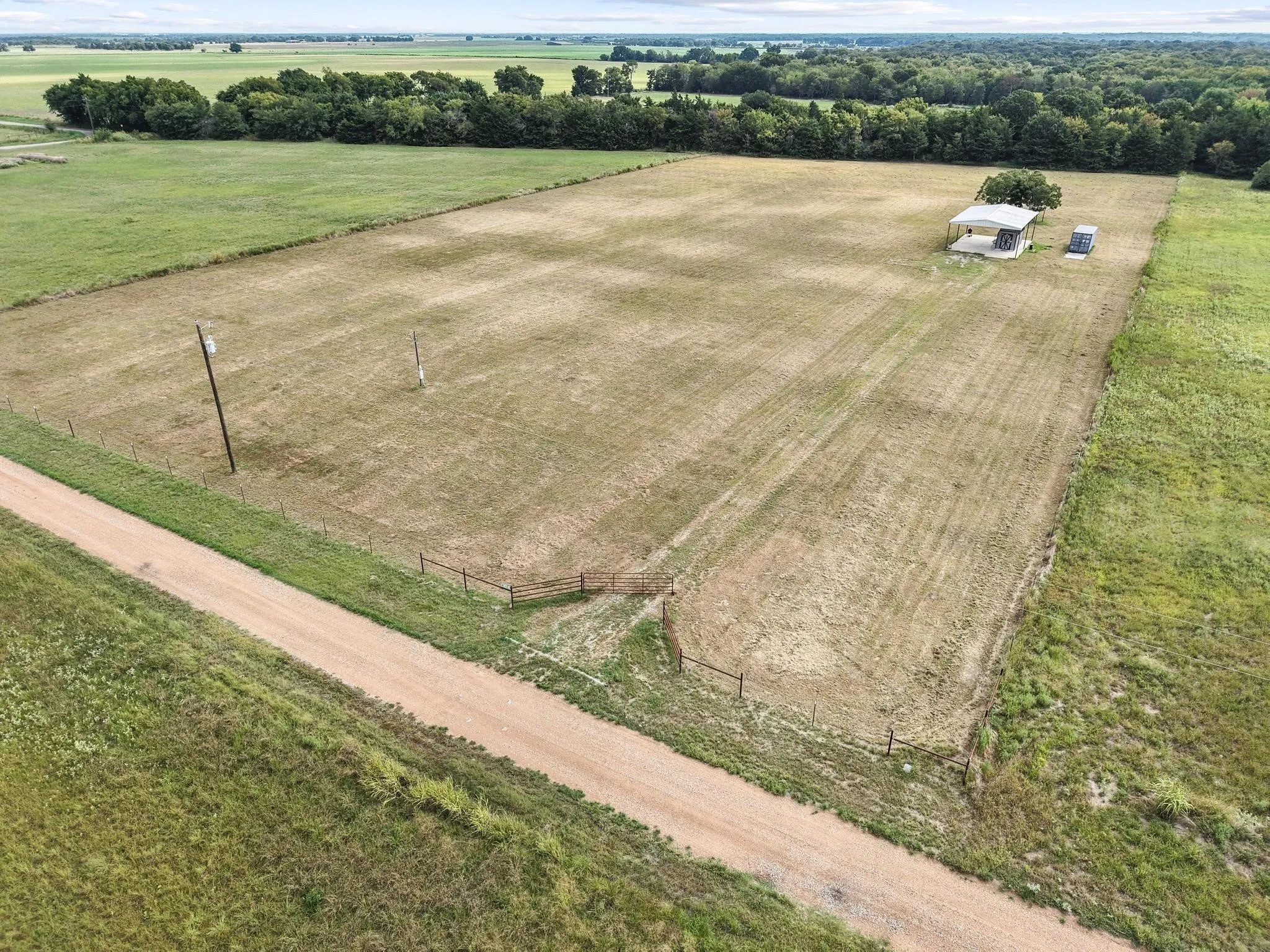 Unimproved Land For Sale in Fannin County , 1362 County Road 2850, Honey Grove, Texas 75446, 0, 0, Garage spaces, 0 Sqft, built in 2020, mls#21145603, Real Estate Agent in Honey Grove, Homes For Sale in Fannin county, Homes For Sale in Honey Grove, Realtor in Honey Grove Texas, Real Estate Brokerage Independent Realty Texas, Luminita Cordes Realtor