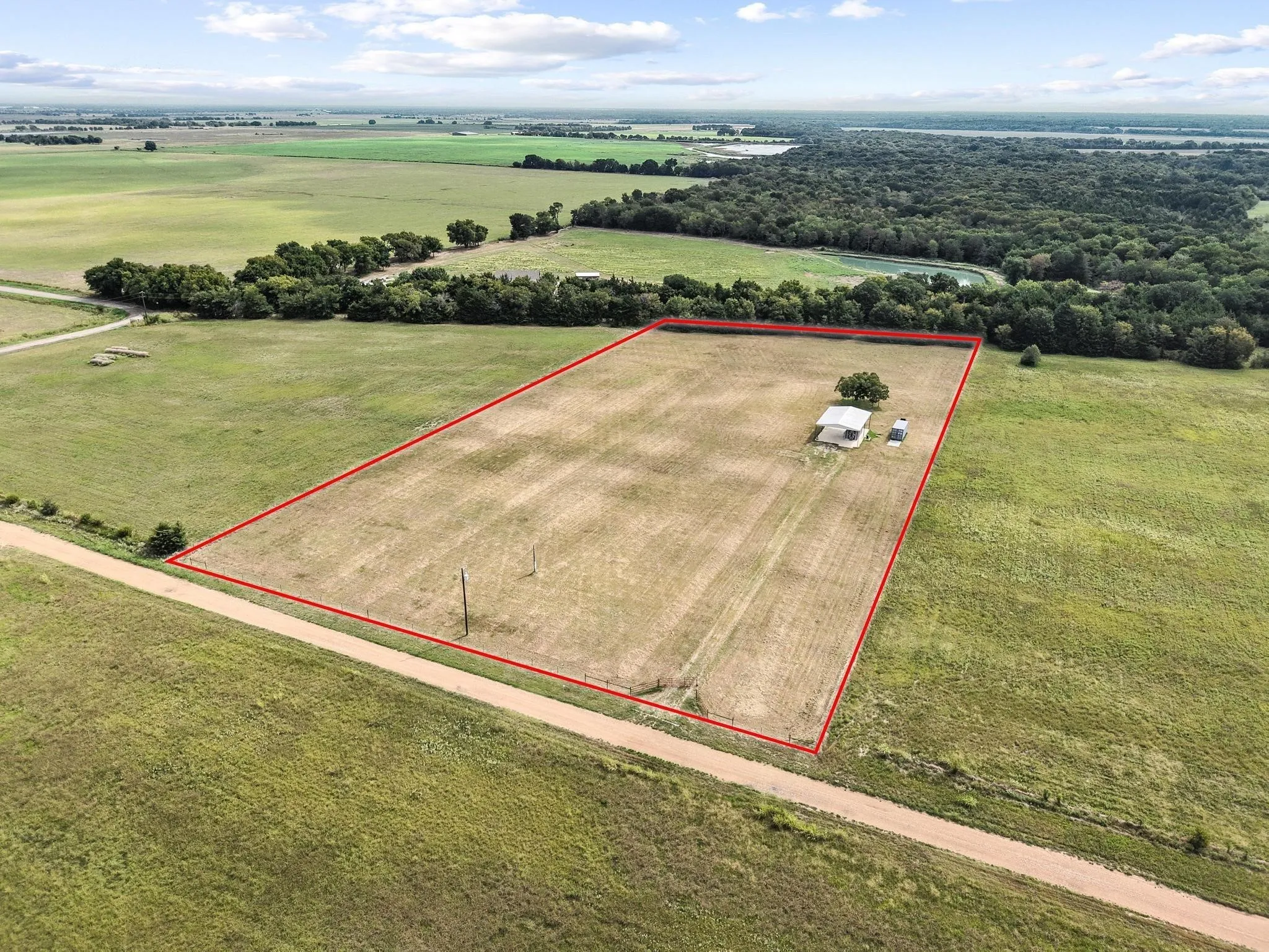 Unimproved Land For Sale in Fannin County , 1362 County Road 2850, Honey Grove, Texas 75446, 0, 0, Garage spaces, 0 Sqft, built in 2020, mls#21145603, Real Estate Agent in Honey Grove, Homes For Sale in Fannin county, Homes For Sale in Honey Grove, Realtor in Honey Grove Texas, Real Estate Brokerage Independent Realty Texas, Luminita Cordes Realtor