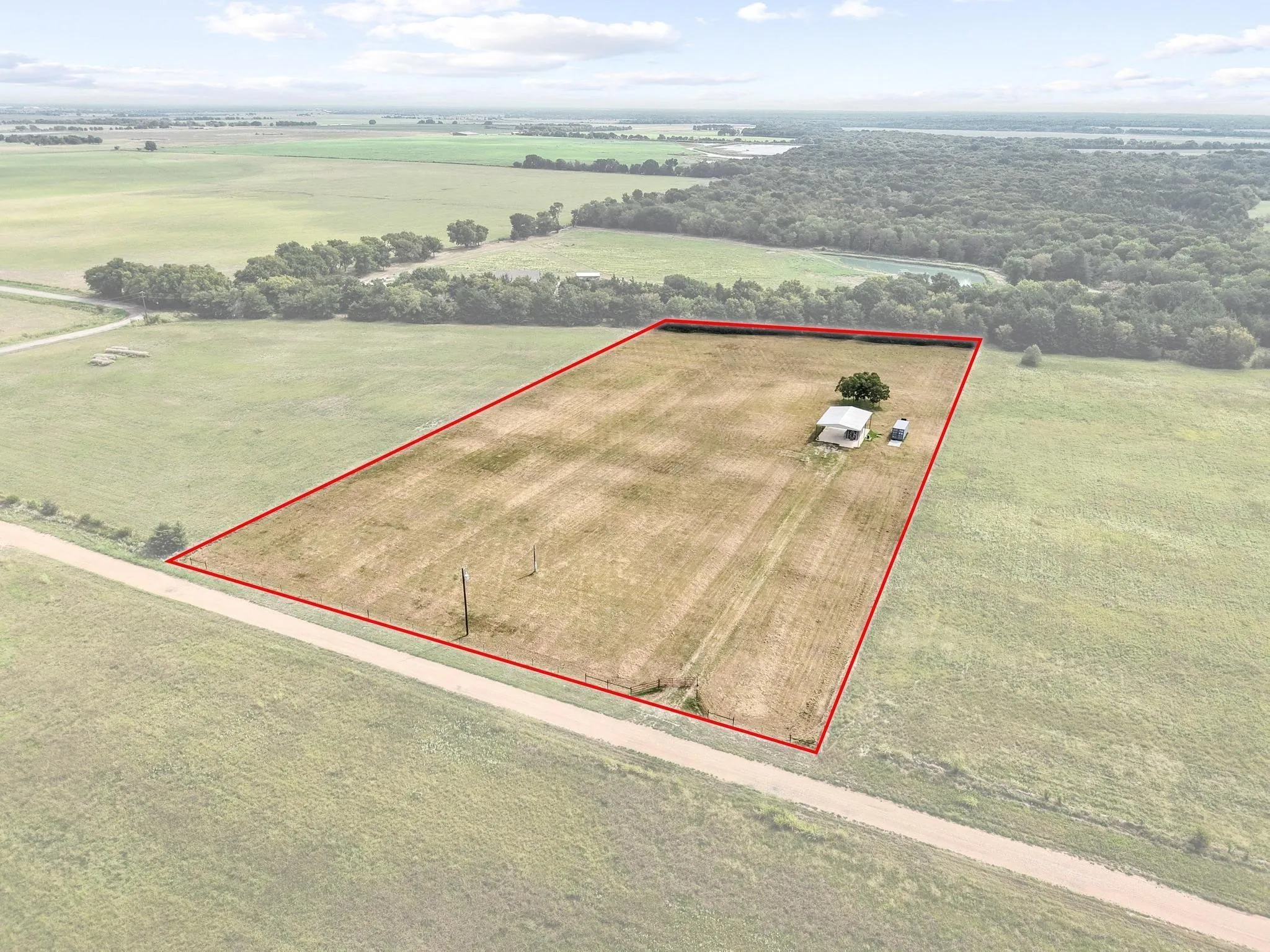 Unimproved Land For Sale in Fannin County , 1362 County Road 2850, Honey Grove, Texas 75446, 0, 0, Garage spaces, 0 Sqft, built in 2020, mls#21145603, Real Estate Agent in Honey Grove, Homes For Sale in Fannin county, Homes For Sale in Honey Grove, Realtor in Honey Grove Texas, Real Estate Brokerage Independent Realty Texas, Luminita Cordes Realtor