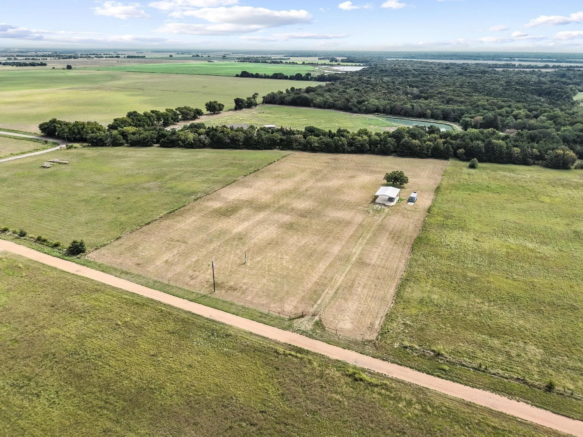 Unimproved Land For Sale in Fannin County , 1362 County Road 2850, Honey Grove, Texas 75446, 0, 0, Garage spaces, 0 Sqft, built in 2020, mls#21145603, Real Estate Agent in Honey Grove, Homes For Sale in Fannin county, Homes For Sale in Honey Grove, Realtor in Honey Grove Texas, Real Estate Brokerage Independent Realty Texas, Luminita Cordes Realtor