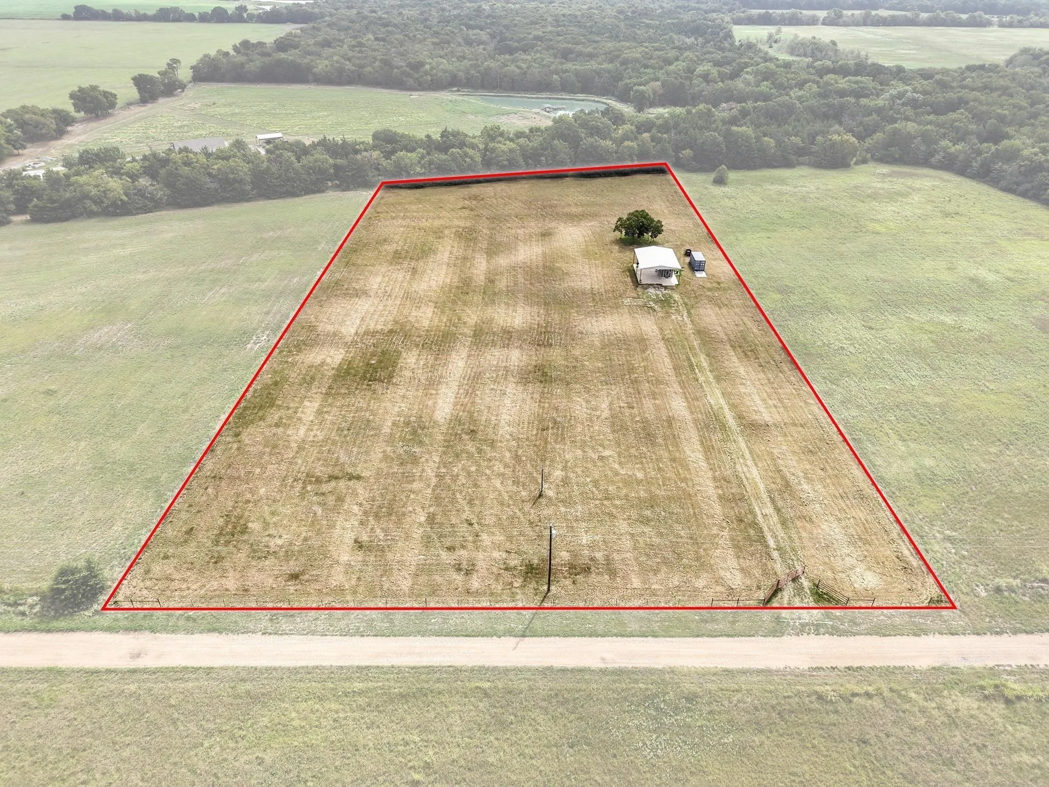 Unimproved Land For Sale in Fannin County , 1362 County Road 2850, Honey Grove, Texas 75446, 0, 0, Garage spaces, 0 Sqft, built in 2020, mls#21145603, Real Estate Agent in Honey Grove, Homes For Sale in Fannin county, Homes For Sale in Honey Grove, Realtor in Honey Grove Texas, Real Estate Brokerage Independent Realty Texas, Luminita Cordes Realtor