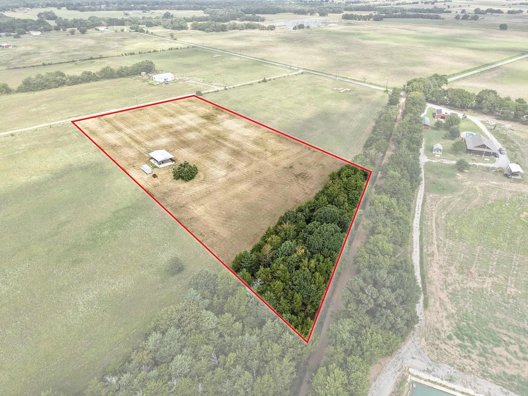 Unimproved Land For Sale in Fannin County , 1362 County Road 2850, Honey Grove, Texas 75446, 0, 0, Garage spaces, 0 Sqft, built in 2020, mls#21145603, Real Estate Agent in Honey Grove, Homes For Sale in Fannin county, Homes For Sale in Honey Grove, Realtor in Honey Grove Texas, Real Estate Brokerage Independent Realty Texas, Luminita Cordes Realtor