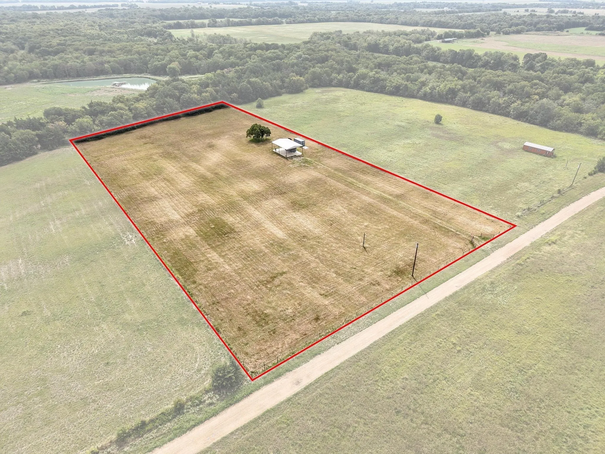 Unimproved Land For Sale in Fannin County , 1362 County Road 2850, Honey Grove, Texas 75446, 0, 0, Garage spaces, 0 Sqft, built in 2020, mls#21145603, Real Estate Agent in Honey Grove, Homes For Sale in Fannin county, Homes For Sale in Honey Grove, Realtor in Honey Grove Texas, Real Estate Brokerage Independent Realty Texas, Luminita Cordes Realtor