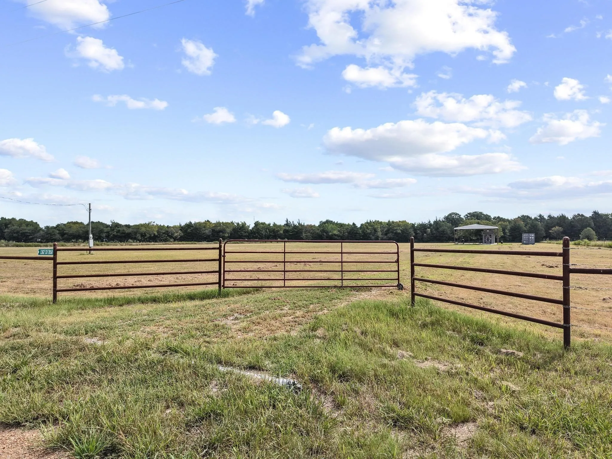 Unimproved Land For Sale in Fannin County , 1362 County Road 2850, Honey Grove, Texas 75446, 0, 0, Garage spaces, 0 Sqft, built in 2020, mls#21145603, Real Estate Agent in Honey Grove, Homes For Sale in Fannin county, Homes For Sale in Honey Grove, Realtor in Honey Grove Texas, Real Estate Brokerage Independent Realty Texas, Luminita Cordes Realtor
