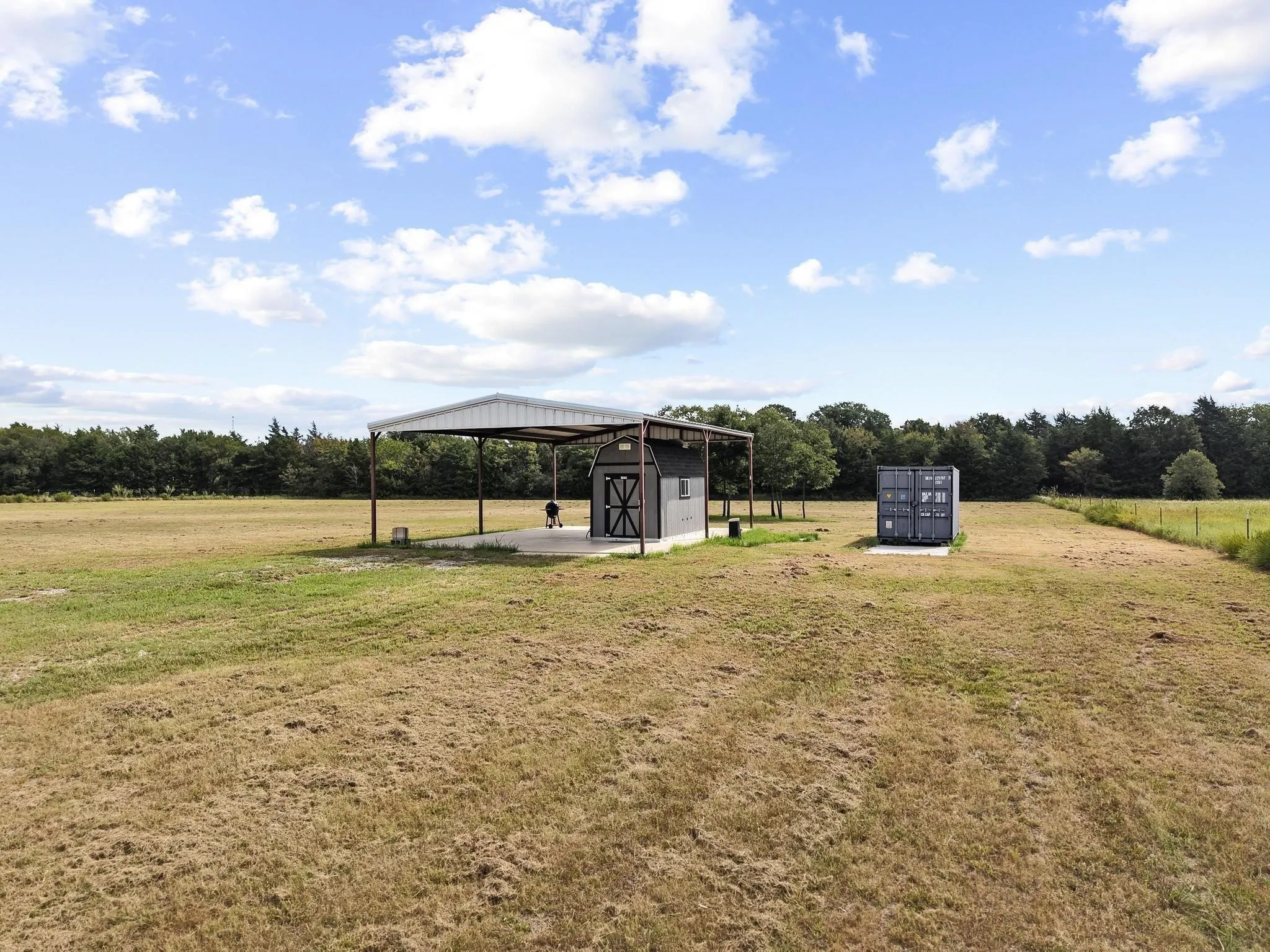 Unimproved Land For Sale in Fannin County , 1362 County Road 2850, Honey Grove, Texas 75446, 0, 0, Garage spaces, 0 Sqft, built in 2020, mls#21145603, Real Estate Agent in Honey Grove, Homes For Sale in Fannin county, Homes For Sale in Honey Grove, Realtor in Honey Grove Texas, Real Estate Brokerage Independent Realty Texas, Luminita Cordes Realtor
