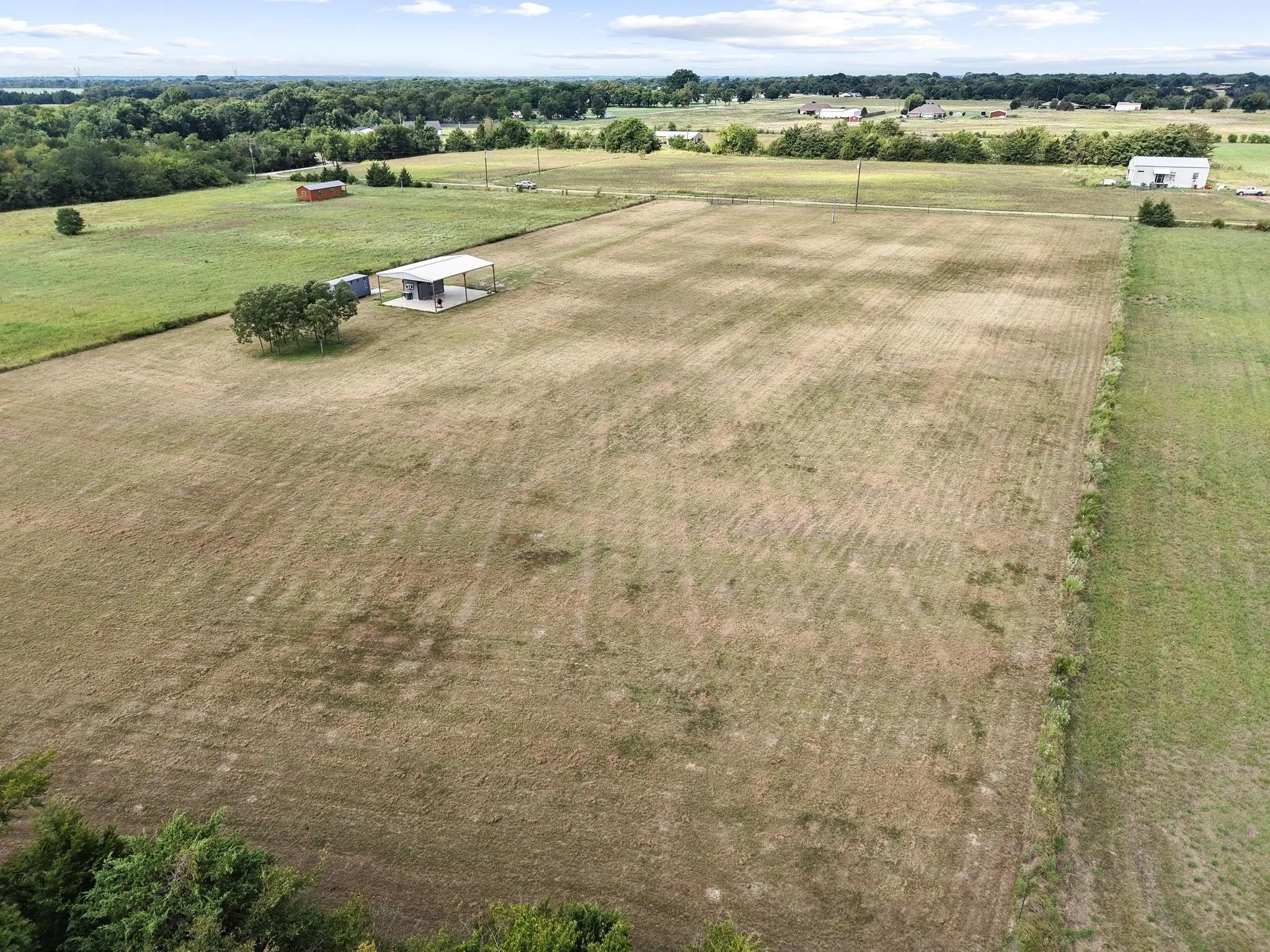 Unimproved Land For Sale in Fannin County , 1362 County Road 2850, Honey Grove, Texas 75446, 0, 0, Garage spaces, 0 Sqft, built in 2020, mls#21145603, Real Estate Agent in Honey Grove, Homes For Sale in Fannin county, Homes For Sale in Honey Grove, Realtor in Honey Grove Texas, Real Estate Brokerage Independent Realty Texas, Luminita Cordes Realtor