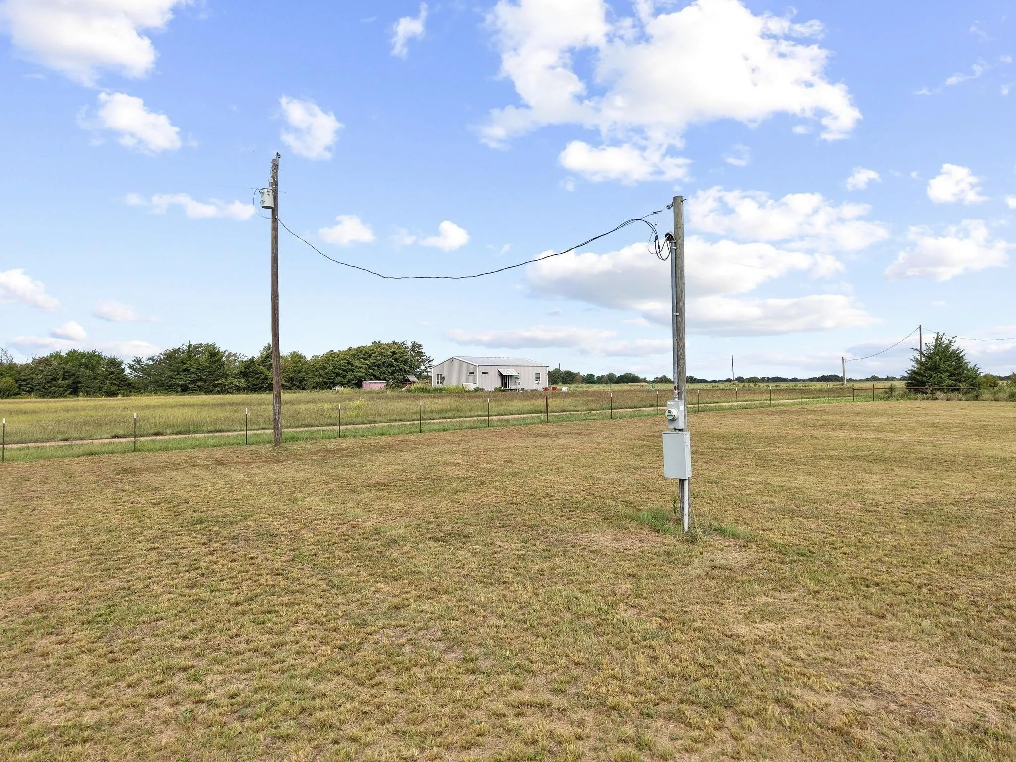 Unimproved Land For Sale in Fannin County , 1362 County Road 2850, Honey Grove, Texas 75446, 0, 0, Garage spaces, 0 Sqft, built in 2020, mls#21145603, Real Estate Agent in Honey Grove, Homes For Sale in Fannin county, Homes For Sale in Honey Grove, Realtor in Honey Grove Texas, Real Estate Brokerage Independent Realty Texas, Luminita Cordes Realtor