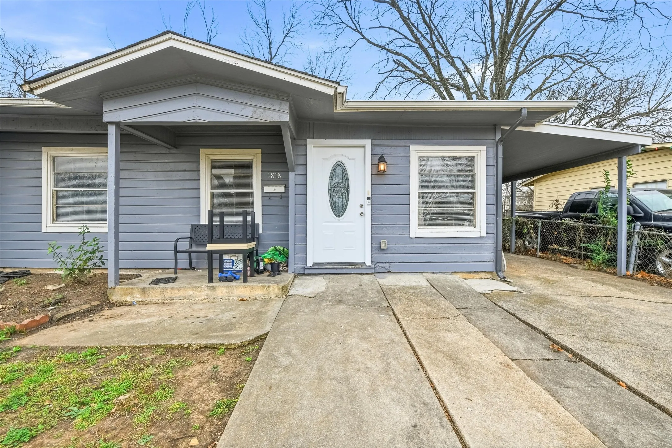 Single Family Residence For Sale in Tarrant County , 1818 Reever Street, Arlington, Texas 76010, 4 Bedroom, 2 Bathroom, Garage spaces, 1,987 Sqft, built in 1953, Preowned, mls#21145584, Real Estate Agent in Arlington, Homes For Sale in Tarrant county, Homes For Sale in Arlington, Realtor in Arlington Texas, Real Estate Brokerage Independent Realty Texas, Luminita Cordes Realtor