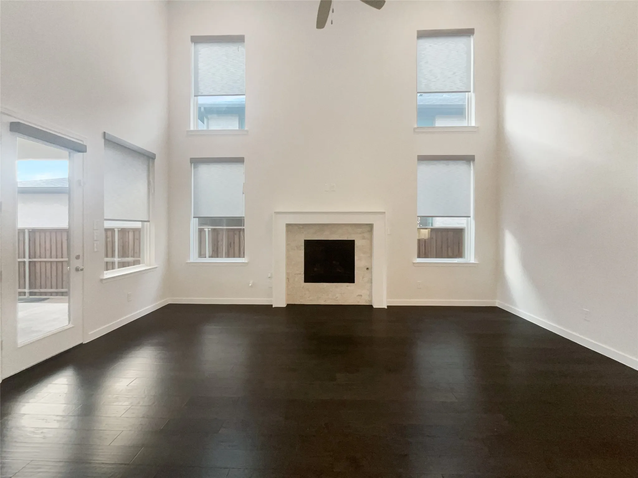 Single Family Residence For Sale in Collin County , 1034 Kennedy Drive, Allen, Texas 75013, 5 Bedroom, 3 Bathroom, 2 Garage spaces, 2,966 Sqft, built in 2019, Preowned, mls#21145617, Real Estate Agent in Allen, Homes For Sale in Collin county, Homes For Sale in Allen, Realtor in Allen Texas, Real Estate Brokerage Independent Realty Texas, Luminita Cordes Realtor