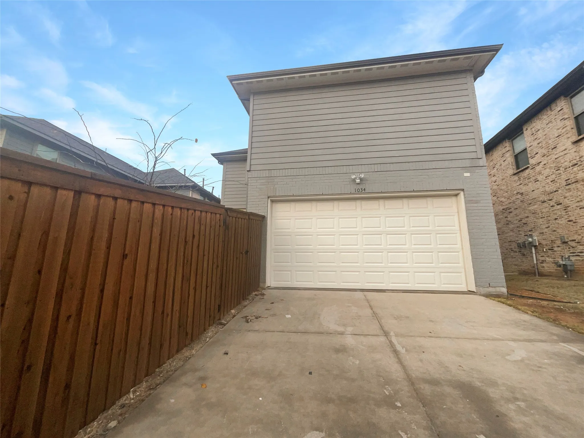 Single Family Residence For Sale in Collin County , 1034 Kennedy Drive, Allen, Texas 75013, 5 Bedroom, 3 Bathroom, 2 Garage spaces, 2,966 Sqft, built in 2019, Preowned, mls#21145617, Real Estate Agent in Allen, Homes For Sale in Collin county, Homes For Sale in Allen, Realtor in Allen Texas, Real Estate Brokerage Independent Realty Texas, Luminita Cordes Realtor