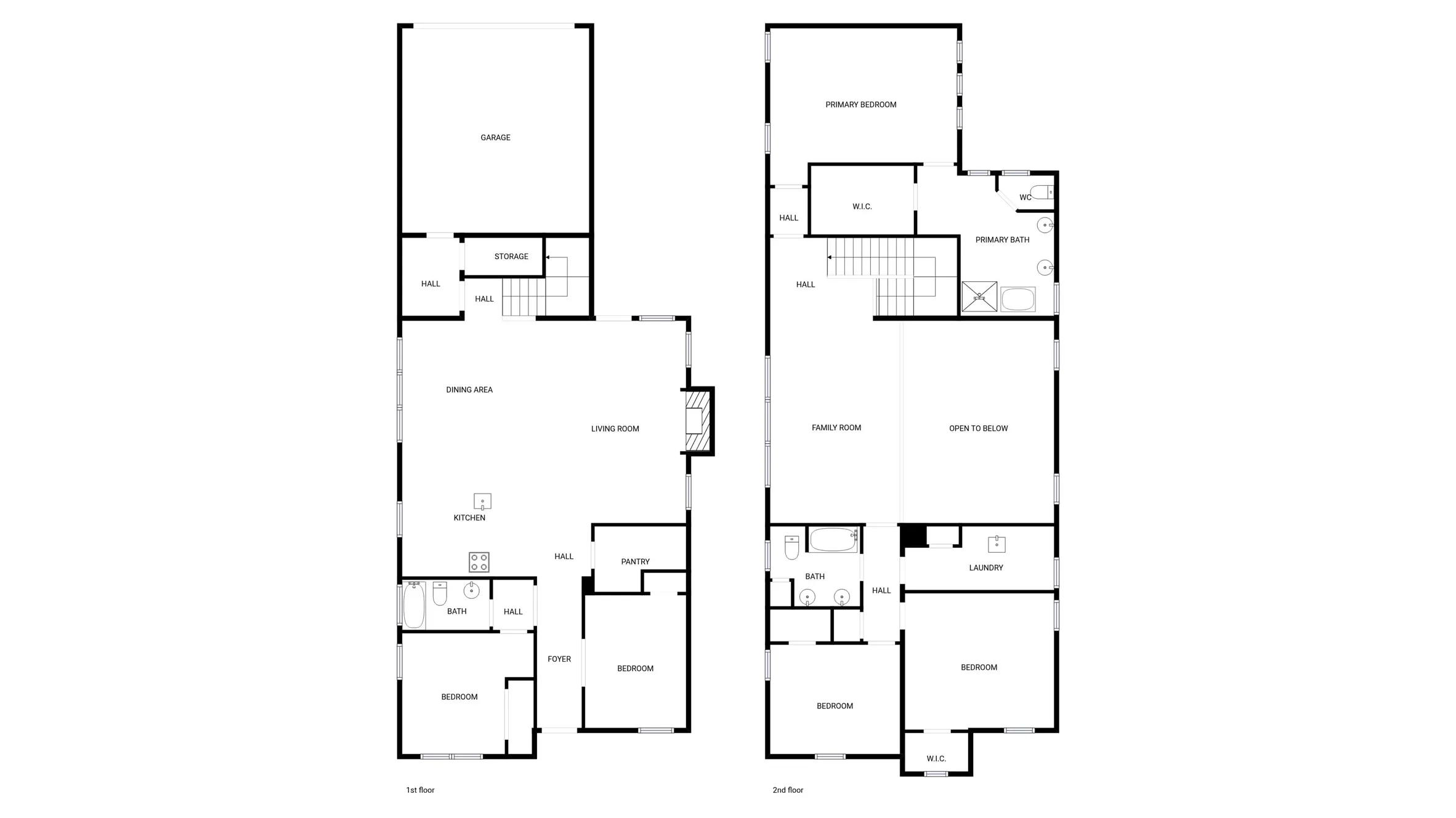 Single Family Residence For Sale in Collin County , 1034 Kennedy Drive, Allen, Texas 75013, 5 Bedroom, 3 Bathroom, 2 Garage spaces, 2,966 Sqft, built in 2019, Preowned, mls#21145617, Real Estate Agent in Allen, Homes For Sale in Collin county, Homes For Sale in Allen, Realtor in Allen Texas, Real Estate Brokerage Independent Realty Texas, Luminita Cordes Realtor