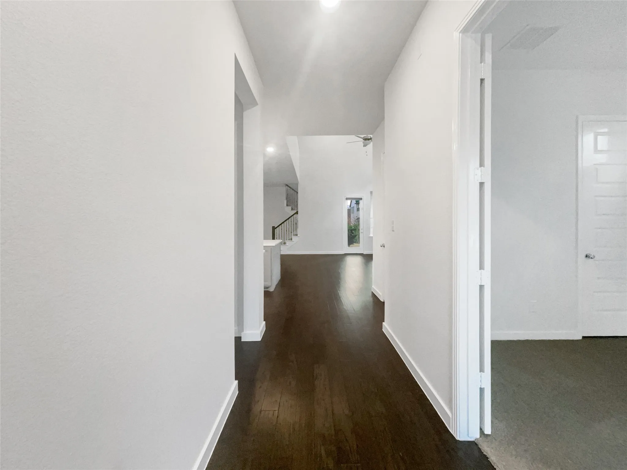 Single Family Residence For Sale in Collin County , 1034 Kennedy Drive, Allen, Texas 75013, 5 Bedroom, 3 Bathroom, 2 Garage spaces, 2,966 Sqft, built in 2019, Preowned, mls#21145617, Real Estate Agent in Allen, Homes For Sale in Collin county, Homes For Sale in Allen, Realtor in Allen Texas, Real Estate Brokerage Independent Realty Texas, Luminita Cordes Realtor