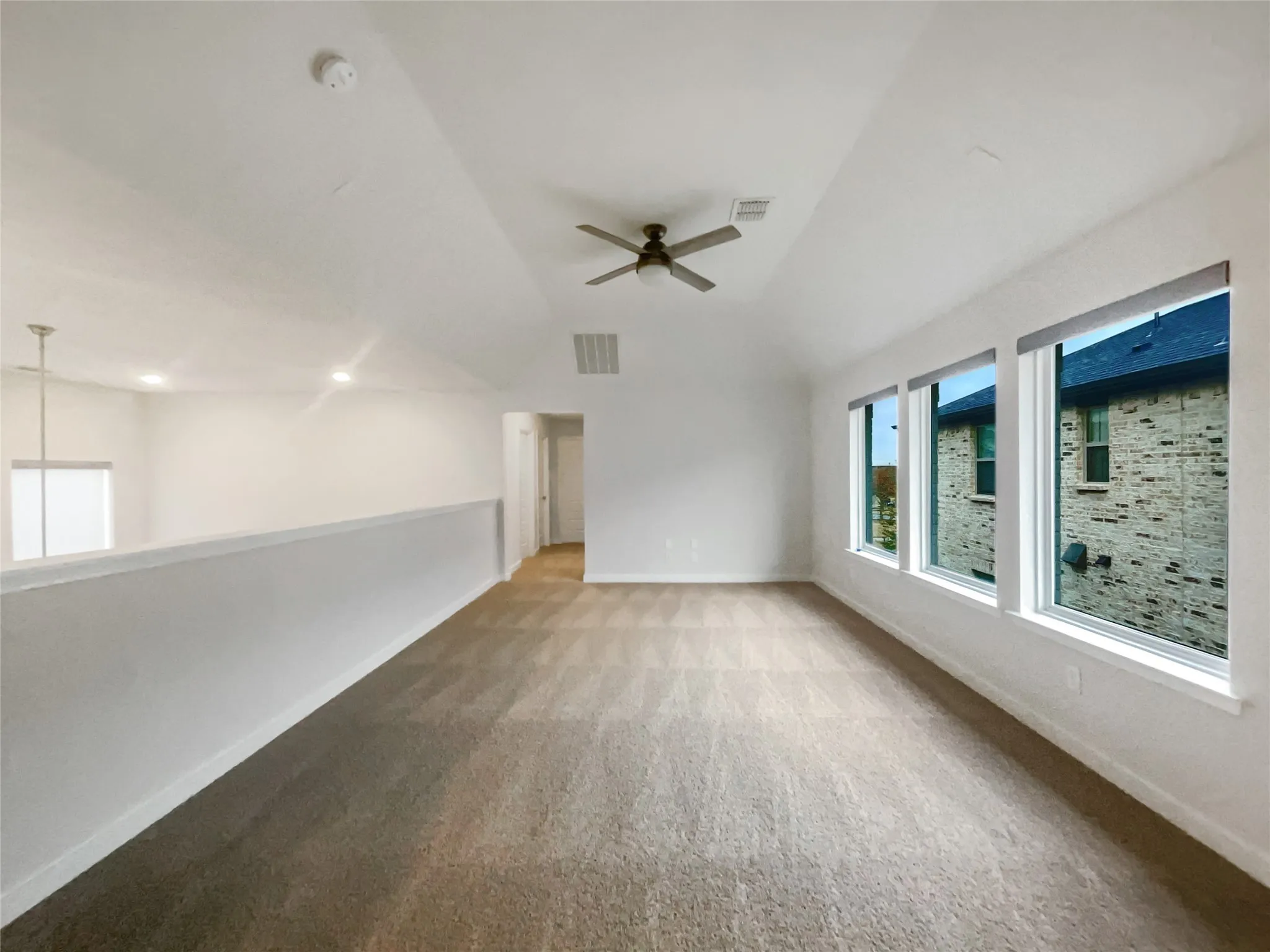 Single Family Residence For Sale in Collin County , 1034 Kennedy Drive, Allen, Texas 75013, 5 Bedroom, 3 Bathroom, 2 Garage spaces, 2,966 Sqft, built in 2019, Preowned, mls#21145617, Real Estate Agent in Allen, Homes For Sale in Collin county, Homes For Sale in Allen, Realtor in Allen Texas, Real Estate Brokerage Independent Realty Texas, Luminita Cordes Realtor