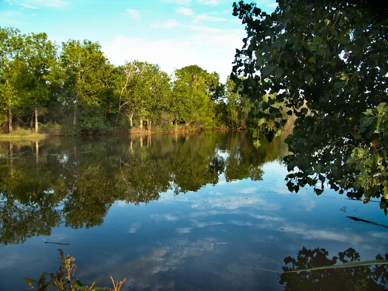 Unimproved Land For Sale in Taylor County , 401 Loop 322, Abilene, Texas 79601, 0, 0, Garage spaces, 0 Sqft, built in 0, mls#21145641, Real Estate Agent in Abilene, Homes For Sale in Taylor county, Homes For Sale in Abilene, Realtor in Abilene Texas, Real Estate Brokerage Independent Realty Texas, Luminita Cordes Realtor