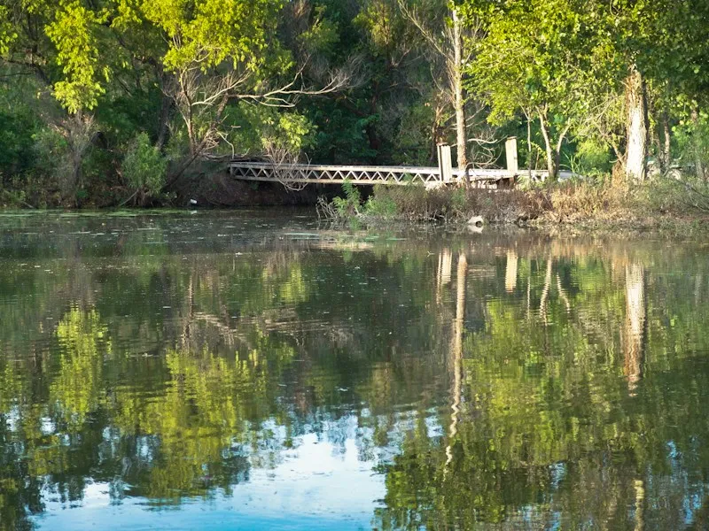 Unimproved Land For Sale in Taylor County , 401 Loop 322, Abilene, Texas 79601, 0, 0, Garage spaces, 0 Sqft, built in 0, mls#21145641, Real Estate Agent in Abilene, Homes For Sale in Taylor county, Homes For Sale in Abilene, Realtor in Abilene Texas, Real Estate Brokerage Independent Realty Texas, Luminita Cordes Realtor