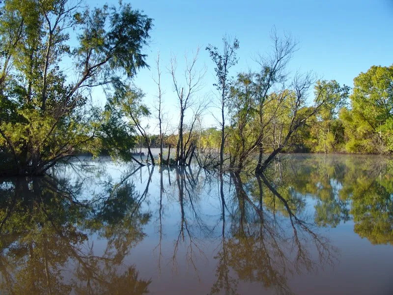 Unimproved Land For Sale in Taylor County , 401 Loop 322, Abilene, Texas 79601, 0, 0, Garage spaces, 0 Sqft, built in 0, mls#21145641, Real Estate Agent in Abilene, Homes For Sale in Taylor county, Homes For Sale in Abilene, Realtor in Abilene Texas, Real Estate Brokerage Independent Realty Texas, Luminita Cordes Realtor