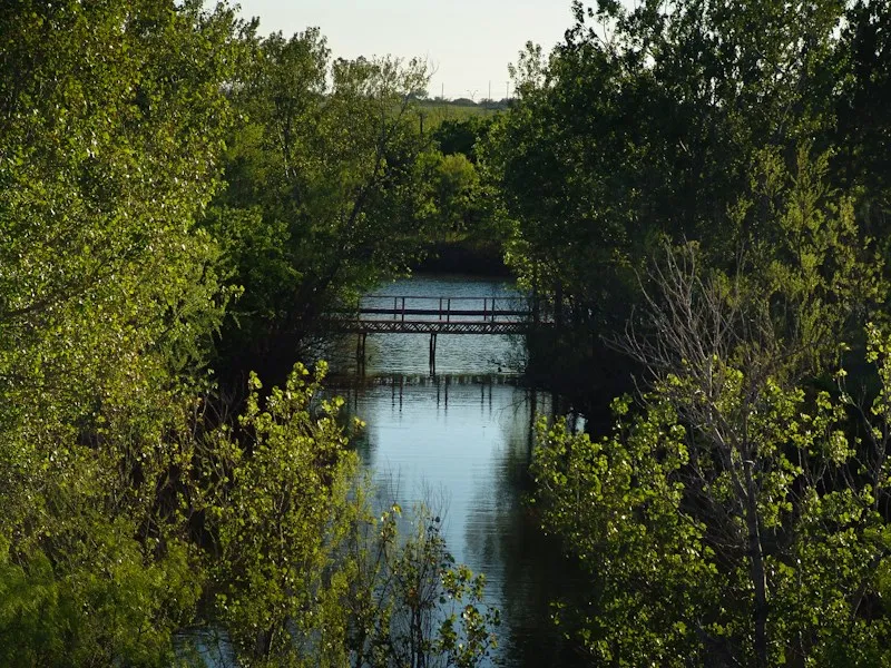 Unimproved Land For Sale in Taylor County , 401 Loop 322, Abilene, Texas 79601, 0, 0, Garage spaces, 0 Sqft, built in 0, mls#21145641, Real Estate Agent in Abilene, Homes For Sale in Taylor county, Homes For Sale in Abilene, Realtor in Abilene Texas, Real Estate Brokerage Independent Realty Texas, Luminita Cordes Realtor