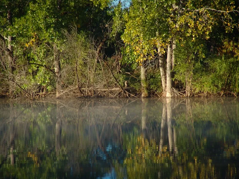 Unimproved Land For Sale in Taylor County , 401 Loop 322, Abilene, Texas 79601, 0, 0, Garage spaces, 0 Sqft, built in 0, mls#21145641, Real Estate Agent in Abilene, Homes For Sale in Taylor county, Homes For Sale in Abilene, Realtor in Abilene Texas, Real Estate Brokerage Independent Realty Texas, Luminita Cordes Realtor