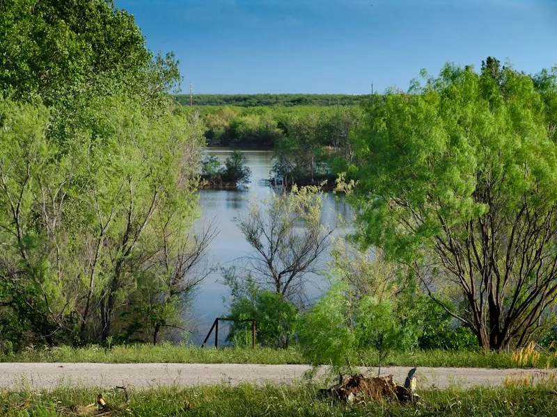 Unimproved Land For Sale in Taylor County , 401 Loop 322, Abilene, Texas 79601, 0, 0, Garage spaces, 0 Sqft, built in 0, mls#21145641, Real Estate Agent in Abilene, Homes For Sale in Taylor county, Homes For Sale in Abilene, Realtor in Abilene Texas, Real Estate Brokerage Independent Realty Texas, Luminita Cordes Realtor