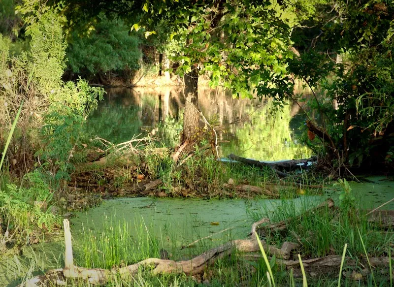 Unimproved Land For Sale in Taylor County , 401 Loop 322, Abilene, Texas 79601, 0, 0, Garage spaces, 0 Sqft, built in 0, mls#21145641, Real Estate Agent in Abilene, Homes For Sale in Taylor county, Homes For Sale in Abilene, Realtor in Abilene Texas, Real Estate Brokerage Independent Realty Texas, Luminita Cordes Realtor