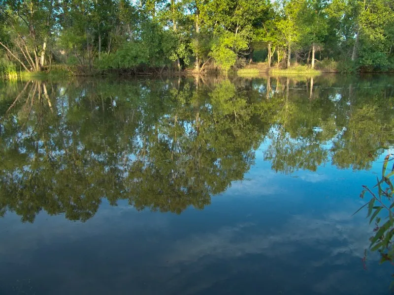 Unimproved Land For Sale in Taylor County , 401 Loop 322, Abilene, Texas 79601, 0, 0, Garage spaces, 0 Sqft, built in 0, mls#21145641, Real Estate Agent in Abilene, Homes For Sale in Taylor county, Homes For Sale in Abilene, Realtor in Abilene Texas, Real Estate Brokerage Independent Realty Texas, Luminita Cordes Realtor