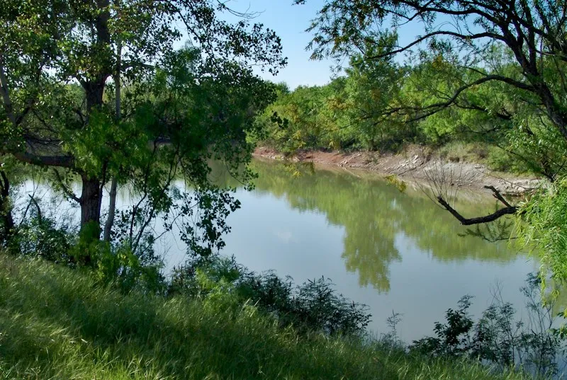 Unimproved Land For Sale in Taylor County , 401 Loop 322, Abilene, Texas 79601, 0, 0, Garage spaces, 0 Sqft, built in 0, mls#21145641, Real Estate Agent in Abilene, Homes For Sale in Taylor county, Homes For Sale in Abilene, Realtor in Abilene Texas, Real Estate Brokerage Independent Realty Texas, Luminita Cordes Realtor