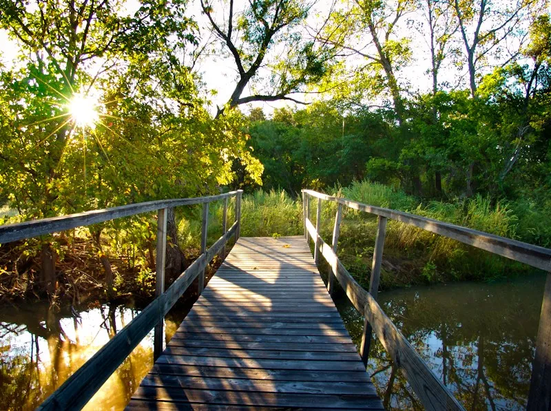 Unimproved Land For Sale in Taylor County , 401 Loop 322, Abilene, Texas 79601, 0, 0, Garage spaces, 0 Sqft, built in 0, mls#21145641, Real Estate Agent in Abilene, Homes For Sale in Taylor county, Homes For Sale in Abilene, Realtor in Abilene Texas, Real Estate Brokerage Independent Realty Texas, Luminita Cordes Realtor
