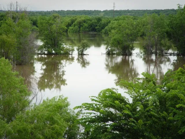 Unimproved Land For Sale in Taylor County , 401 Loop 322, Abilene, Texas 79601, 0, 0, Garage spaces, 0 Sqft, built in 0, mls#21145641, Real Estate Agent in Abilene, Homes For Sale in Taylor county, Homes For Sale in Abilene, Realtor in Abilene Texas, Real Estate Brokerage Independent Realty Texas, Luminita Cordes Realtor