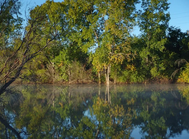Unimproved Land For Sale in Taylor County , 401 Loop 322, Abilene, Texas 79601, 0, 0, Garage spaces, 0 Sqft, built in 0, mls#21145641, Real Estate Agent in Abilene, Homes For Sale in Taylor county, Homes For Sale in Abilene, Realtor in Abilene Texas, Real Estate Brokerage Independent Realty Texas, Luminita Cordes Realtor