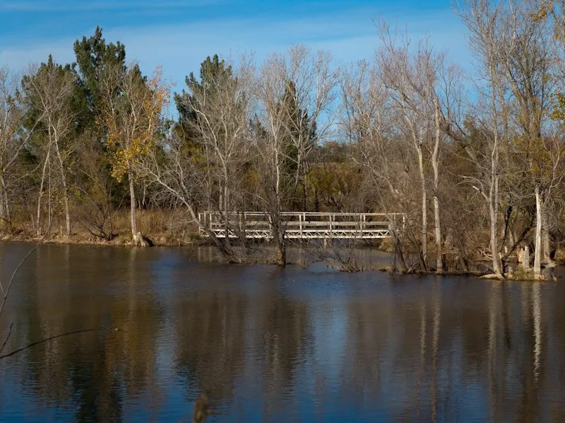 Unimproved Land For Sale in Taylor County , 401 Loop 322, Abilene, Texas 79601, 0, 0, Garage spaces, 0 Sqft, built in 0, mls#21145641, Real Estate Agent in Abilene, Homes For Sale in Taylor county, Homes For Sale in Abilene, Realtor in Abilene Texas, Real Estate Brokerage Independent Realty Texas, Luminita Cordes Realtor