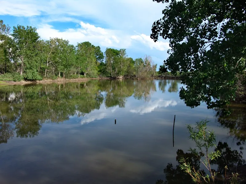 Unimproved Land For Sale in Taylor County , 401 Loop 322, Abilene, Texas 79601, 0, 0, Garage spaces, 0 Sqft, built in 0, mls#21145641, Real Estate Agent in Abilene, Homes For Sale in Taylor county, Homes For Sale in Abilene, Realtor in Abilene Texas, Real Estate Brokerage Independent Realty Texas, Luminita Cordes Realtor