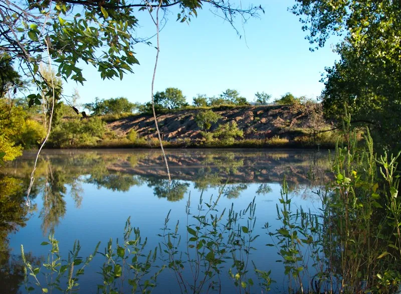 Unimproved Land For Sale in Taylor County , 401 Loop 322, Abilene, Texas 79601, 0, 0, Garage spaces, 0 Sqft, built in 0, mls#21145641, Real Estate Agent in Abilene, Homes For Sale in Taylor county, Homes For Sale in Abilene, Realtor in Abilene Texas, Real Estate Brokerage Independent Realty Texas, Luminita Cordes Realtor
