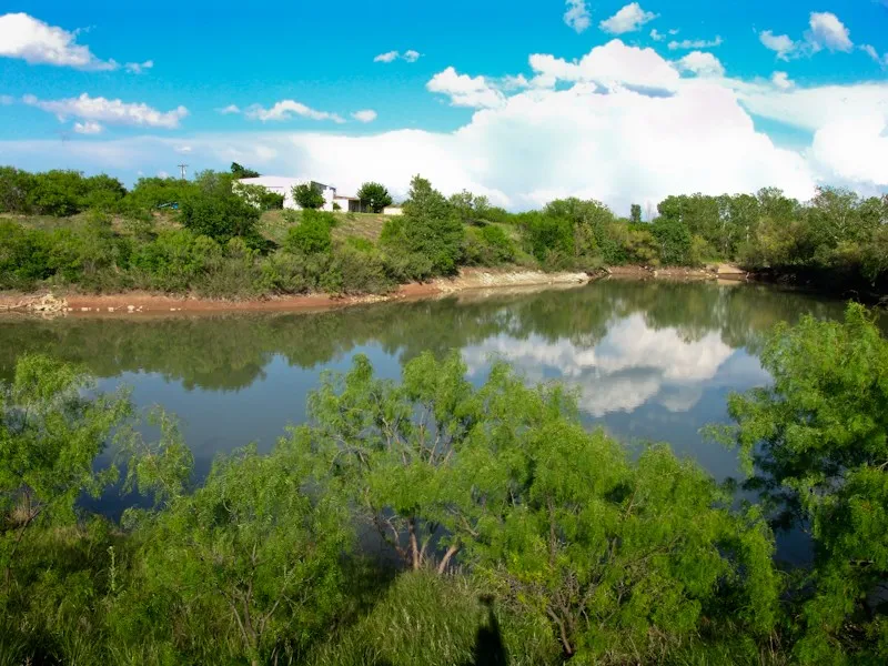 Unimproved Land For Sale in Taylor County , 401 Loop 322, Abilene, Texas 79601, 0, 0, Garage spaces, 0 Sqft, built in 0, mls#21145641, Real Estate Agent in Abilene, Homes For Sale in Taylor county, Homes For Sale in Abilene, Realtor in Abilene Texas, Real Estate Brokerage Independent Realty Texas, Luminita Cordes Realtor