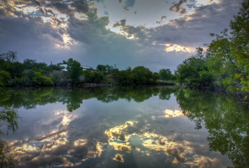 Unimproved Land For Sale in Taylor County , 401 Loop 322, Abilene, Texas 79601, 0, 0, Garage spaces, 0 Sqft, built in 0, mls#21145641, Real Estate Agent in Abilene, Homes For Sale in Taylor county, Homes For Sale in Abilene, Realtor in Abilene Texas, Real Estate Brokerage Independent Realty Texas, Luminita Cordes Realtor