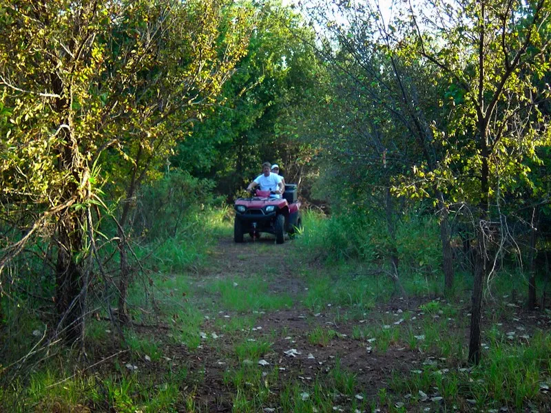 Unimproved Land For Sale in Taylor County , 401 Loop 322, Abilene, Texas 79601, 0, 0, Garage spaces, 0 Sqft, built in 0, mls#21145641, Real Estate Agent in Abilene, Homes For Sale in Taylor county, Homes For Sale in Abilene, Realtor in Abilene Texas, Real Estate Brokerage Independent Realty Texas, Luminita Cordes Realtor